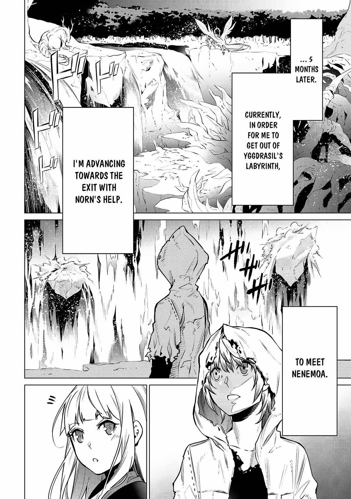 Page 8 of Chapter 3.1