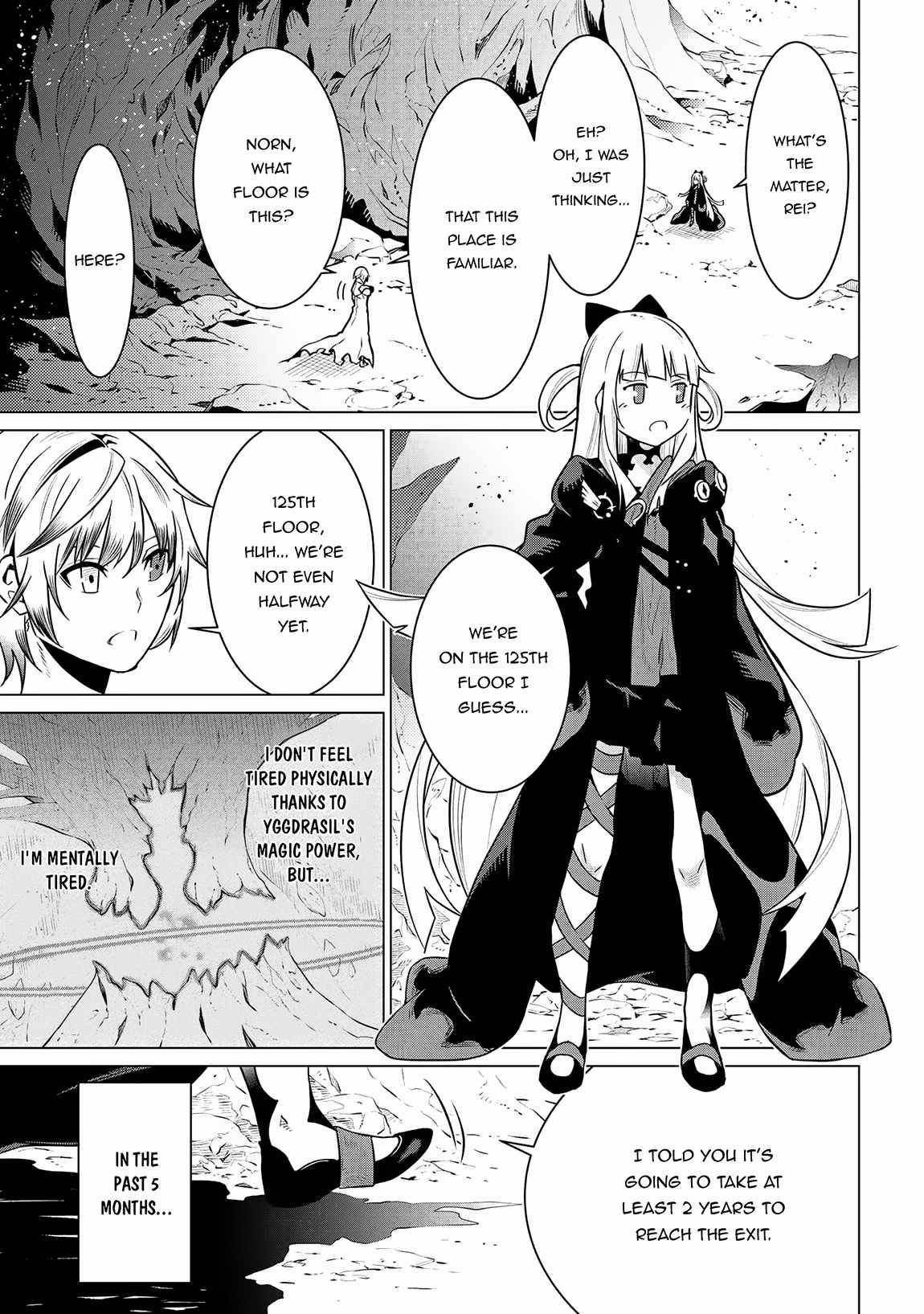 Page 9 of Chapter 3.1