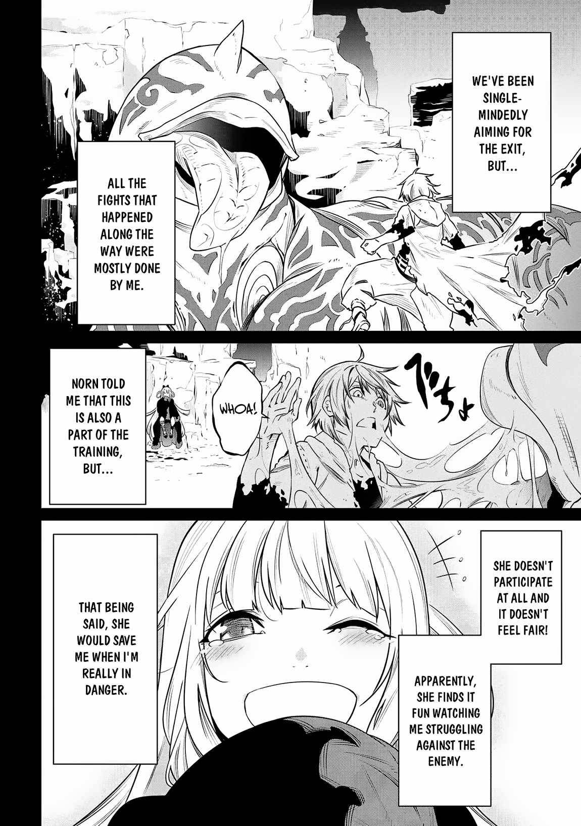 Page 10 of Chapter 3.1