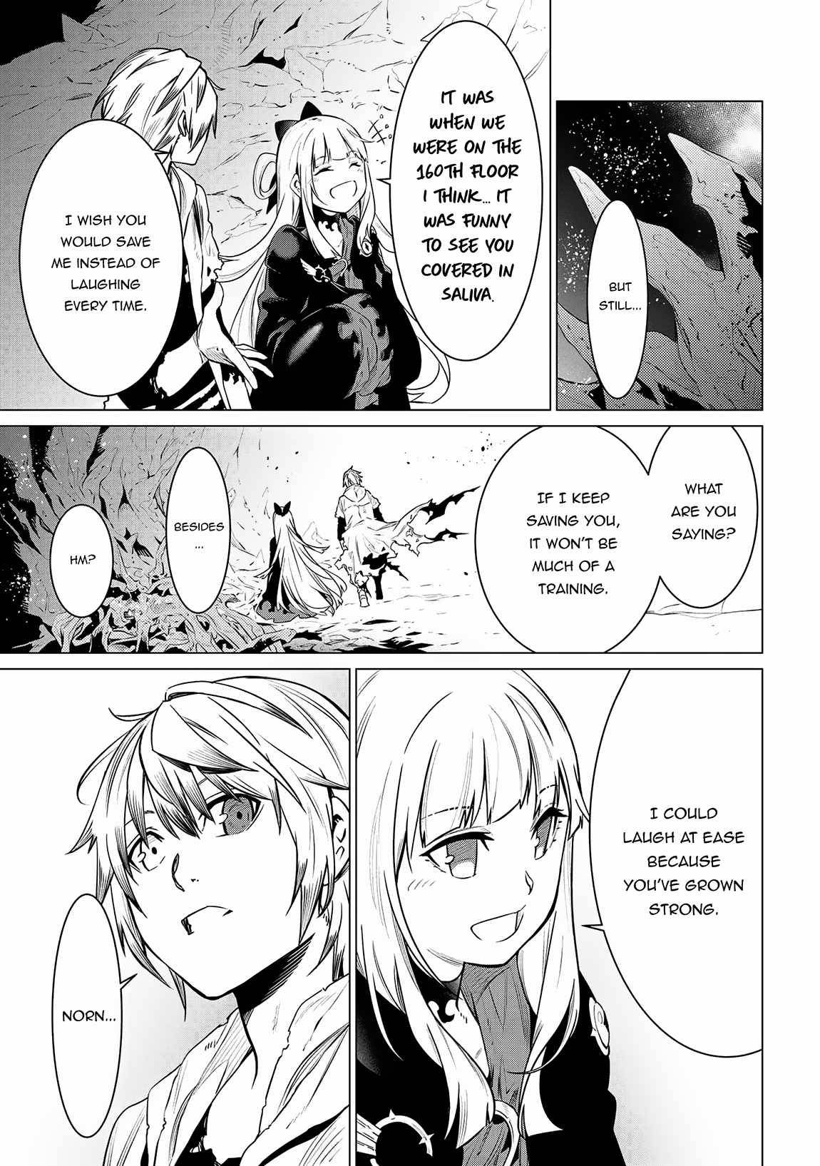 Page 11 of Chapter 3.1