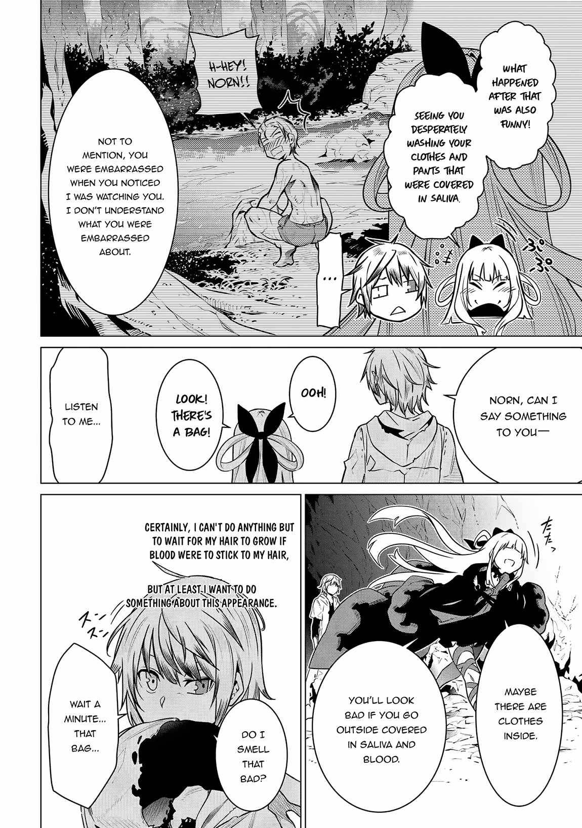 Page 12 of Chapter 3.1