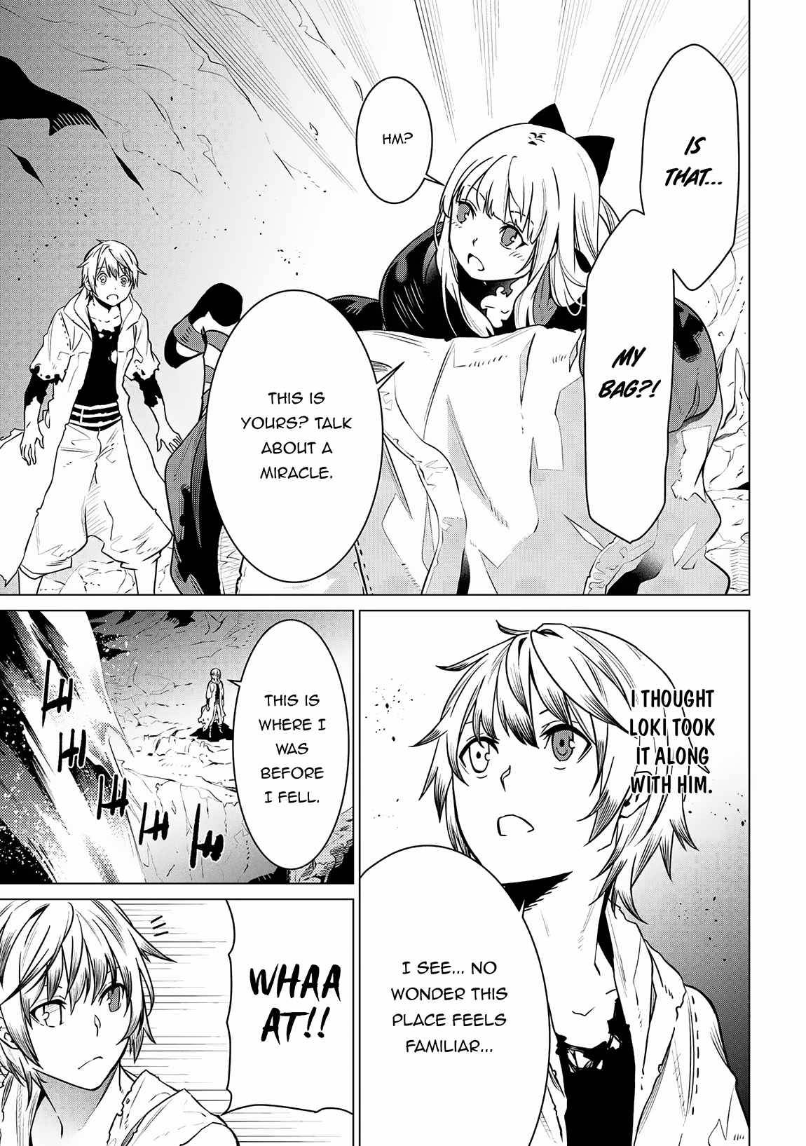 Page 13 of Chapter 3.1