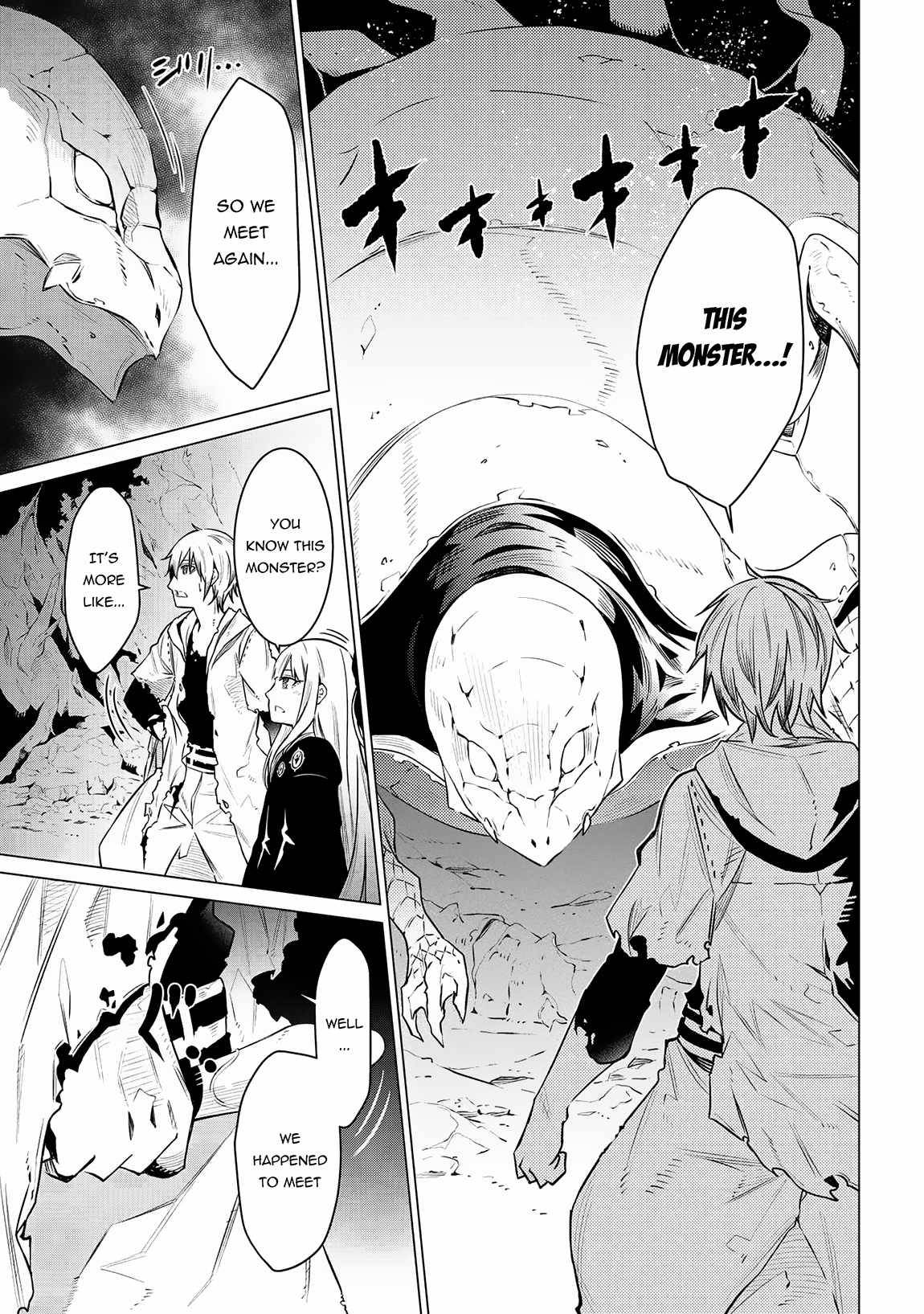 Page 15 of Chapter 3.1