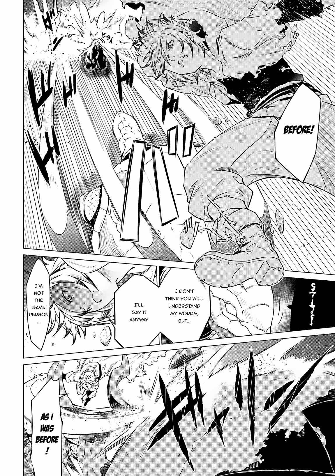 Page 16 of Chapter 3.1