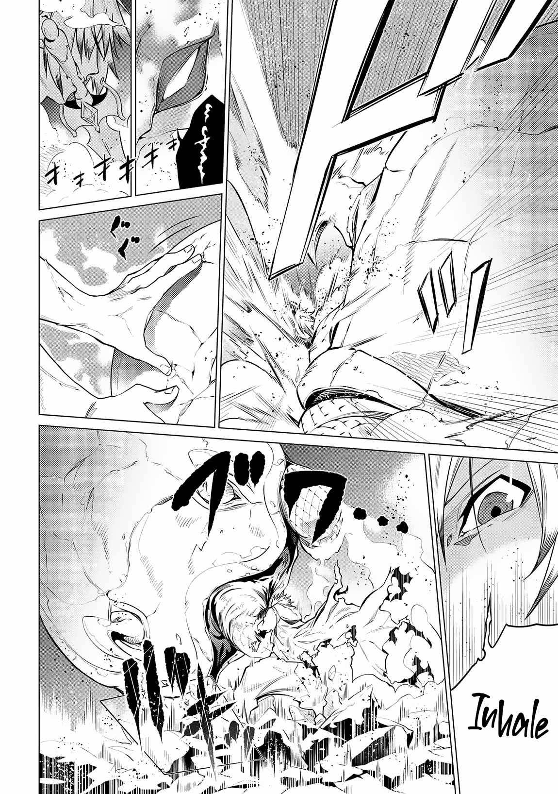 Page 18 of Chapter 3.1