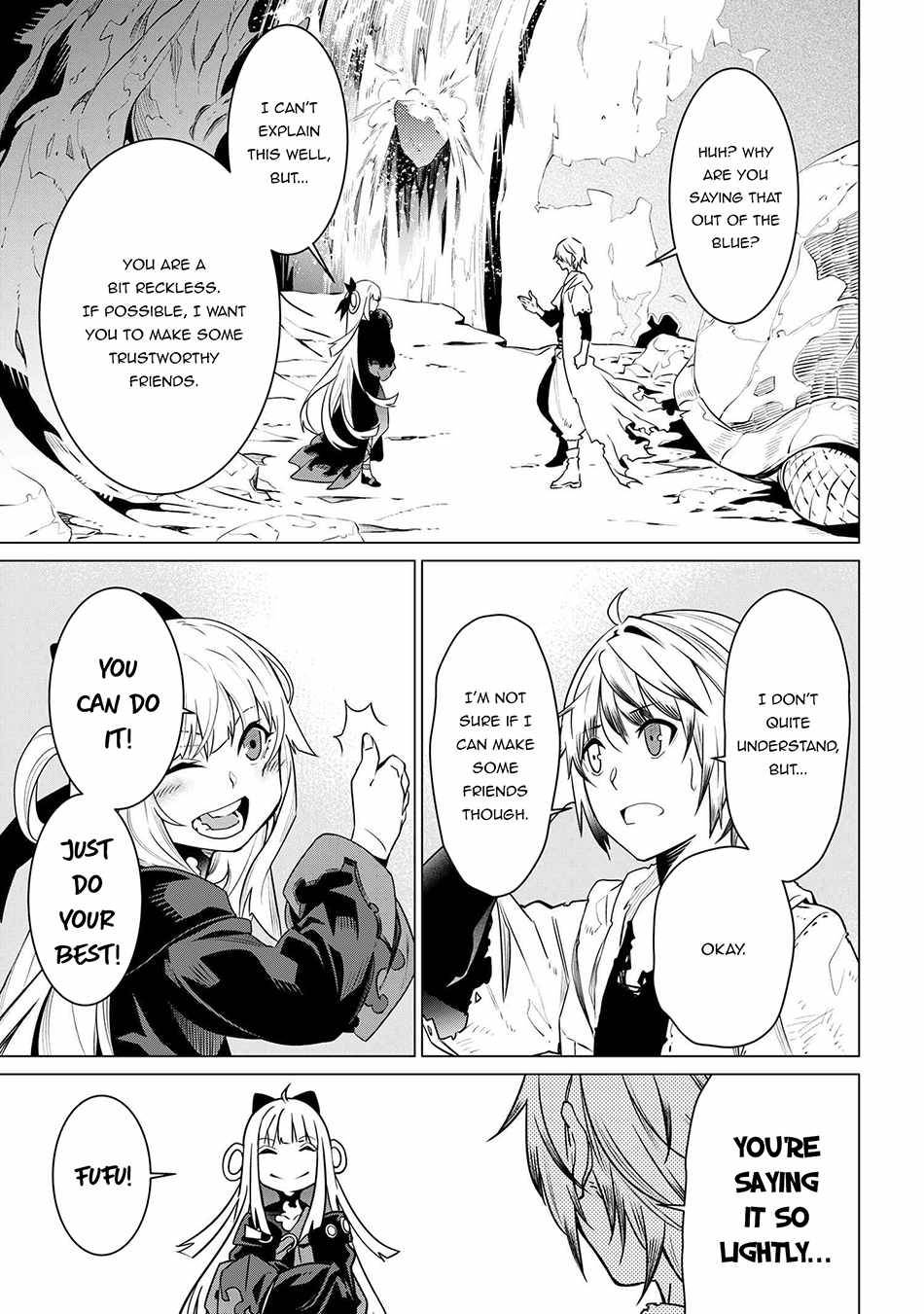 Page 3 of Chapter 3.2