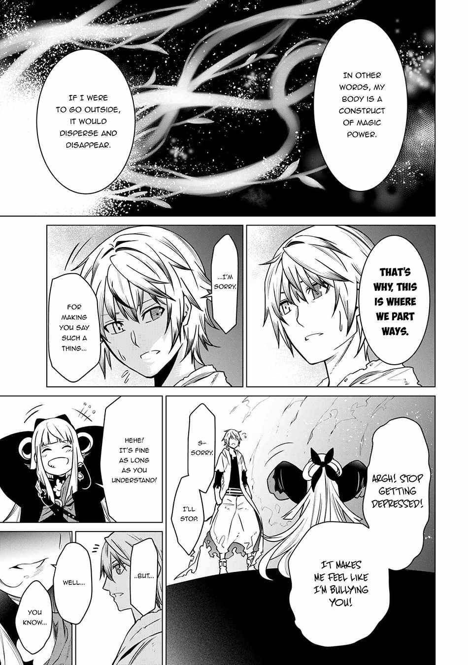 Page 13 of Chapter 3.2