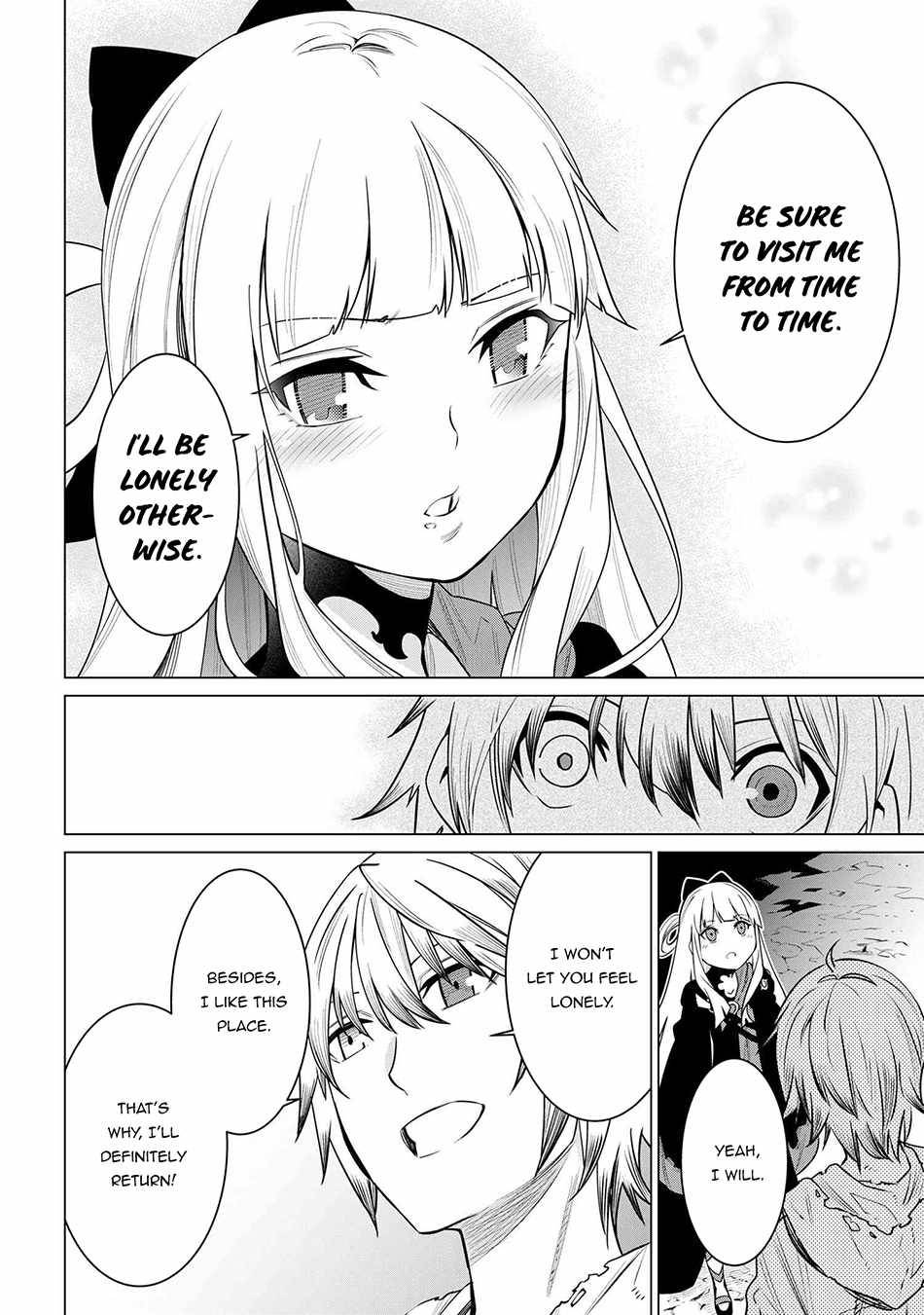 Page 14 of Chapter 3.2