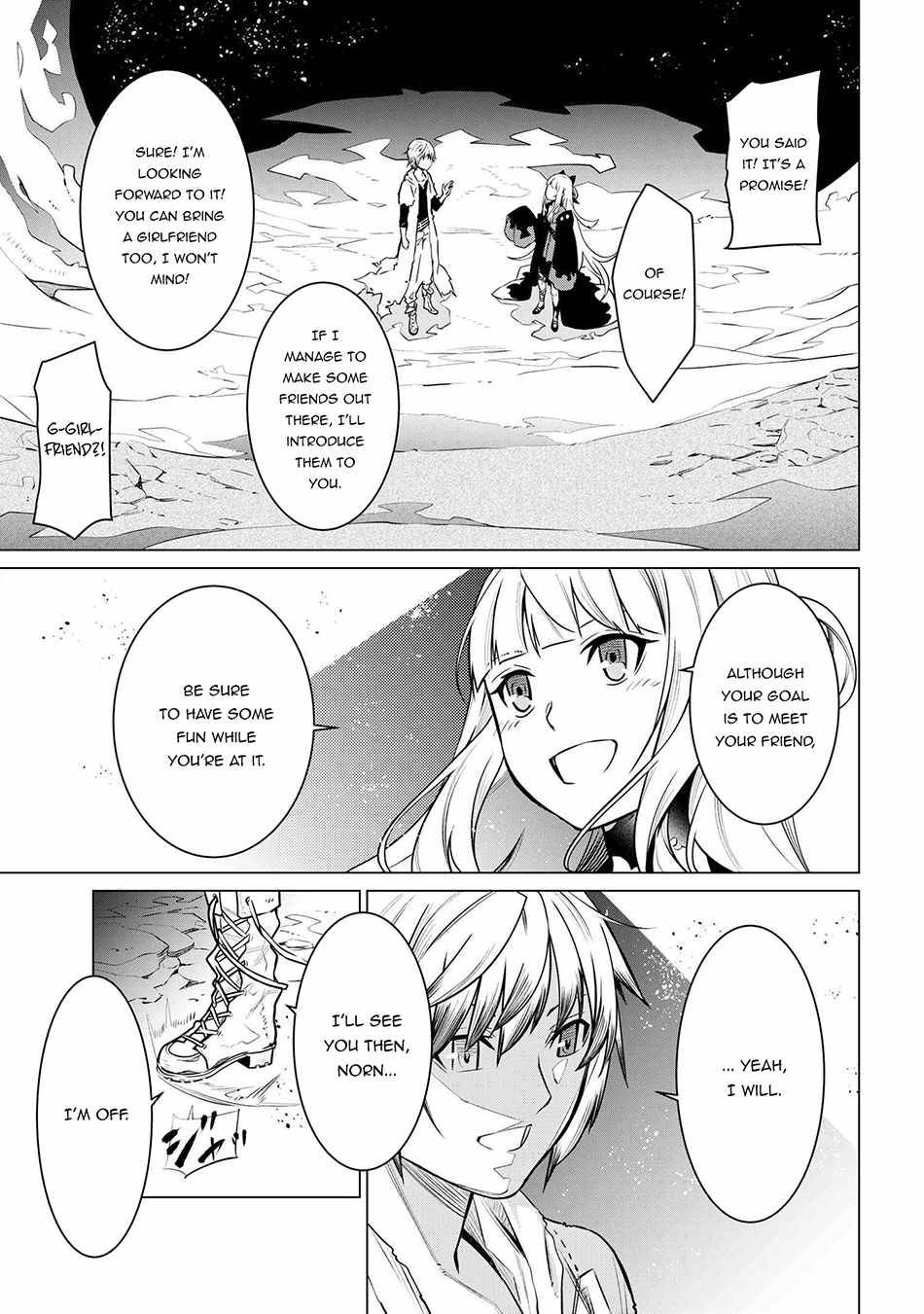 Page 15 of Chapter 3.2