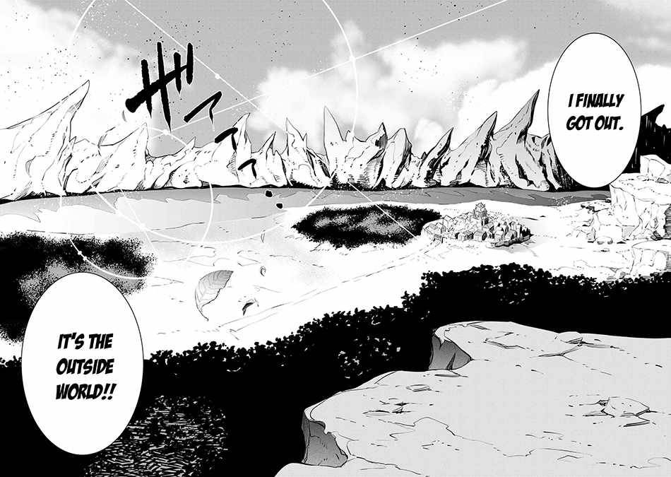 Page 18 of Chapter 3.2