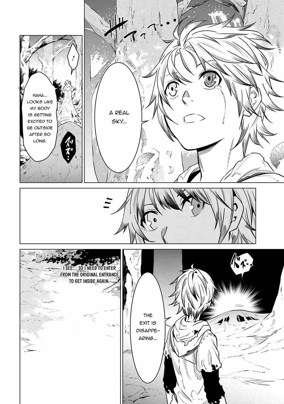 Page 19 of Chapter 3.2