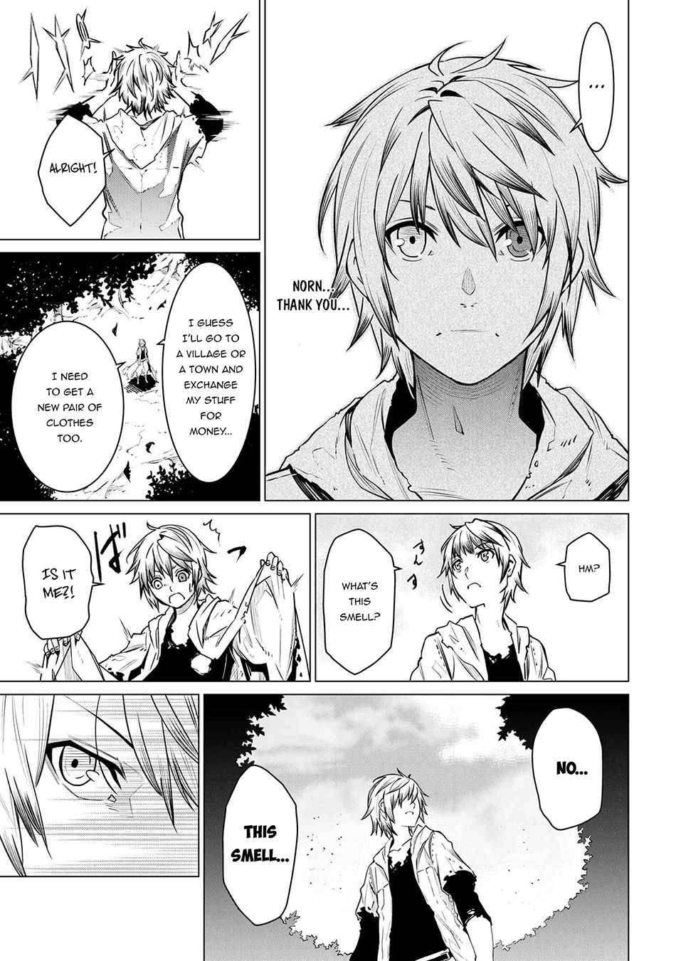 Page 20 of Chapter 3.2