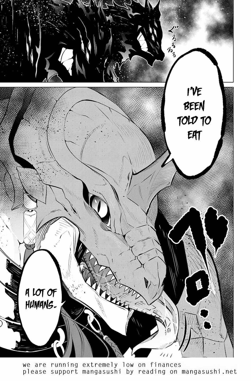 Page 22 of Chapter 3.2