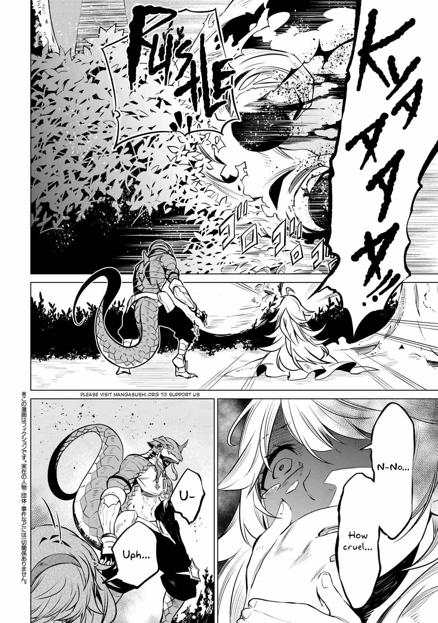 Page 2 of Chapter 4.2