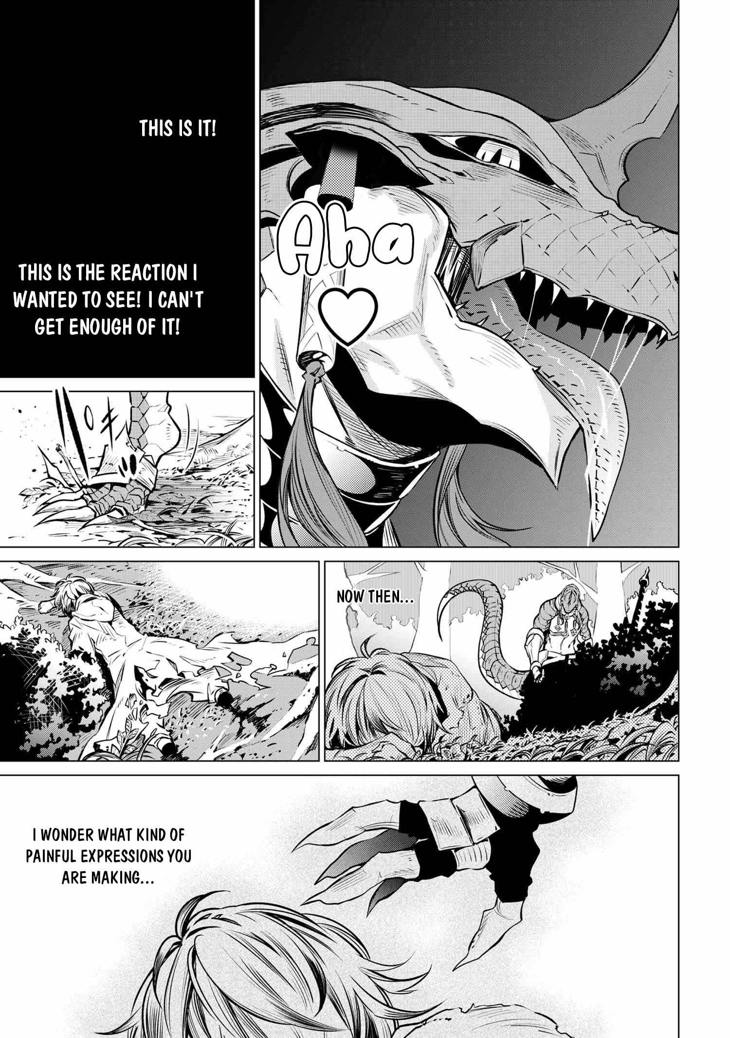 Page 3 of Chapter 4.2