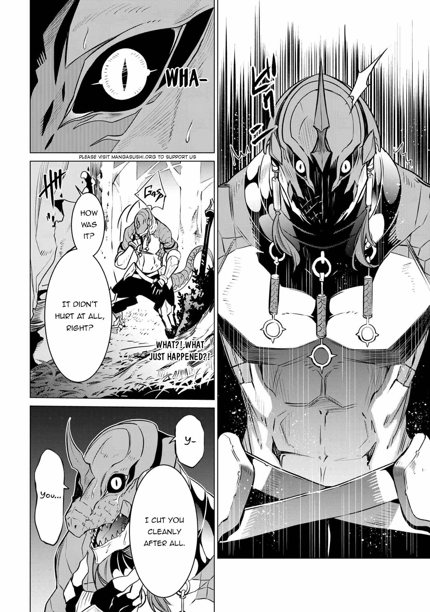Page 5 of Chapter 4.2