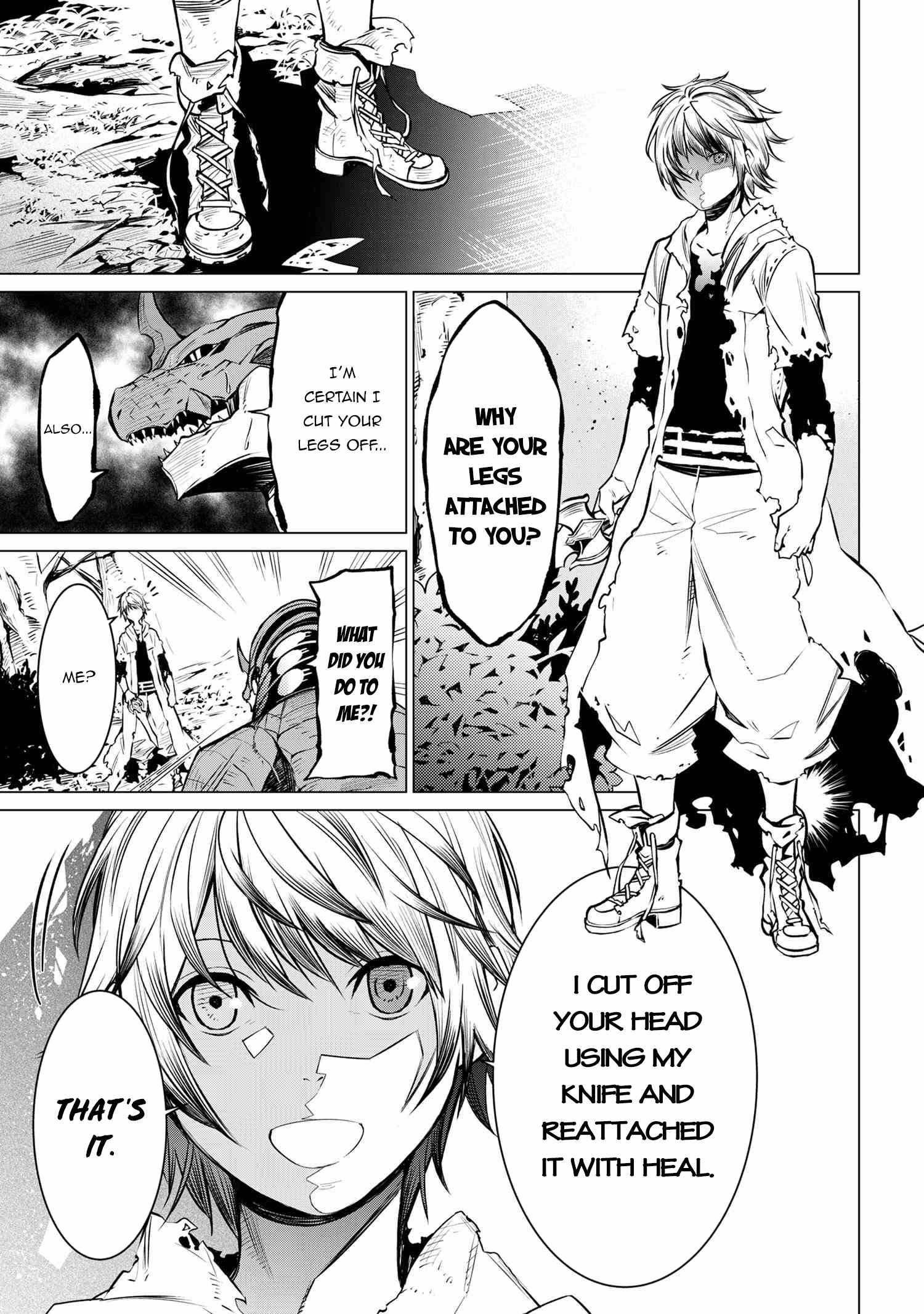 Page 6 of Chapter 4.2