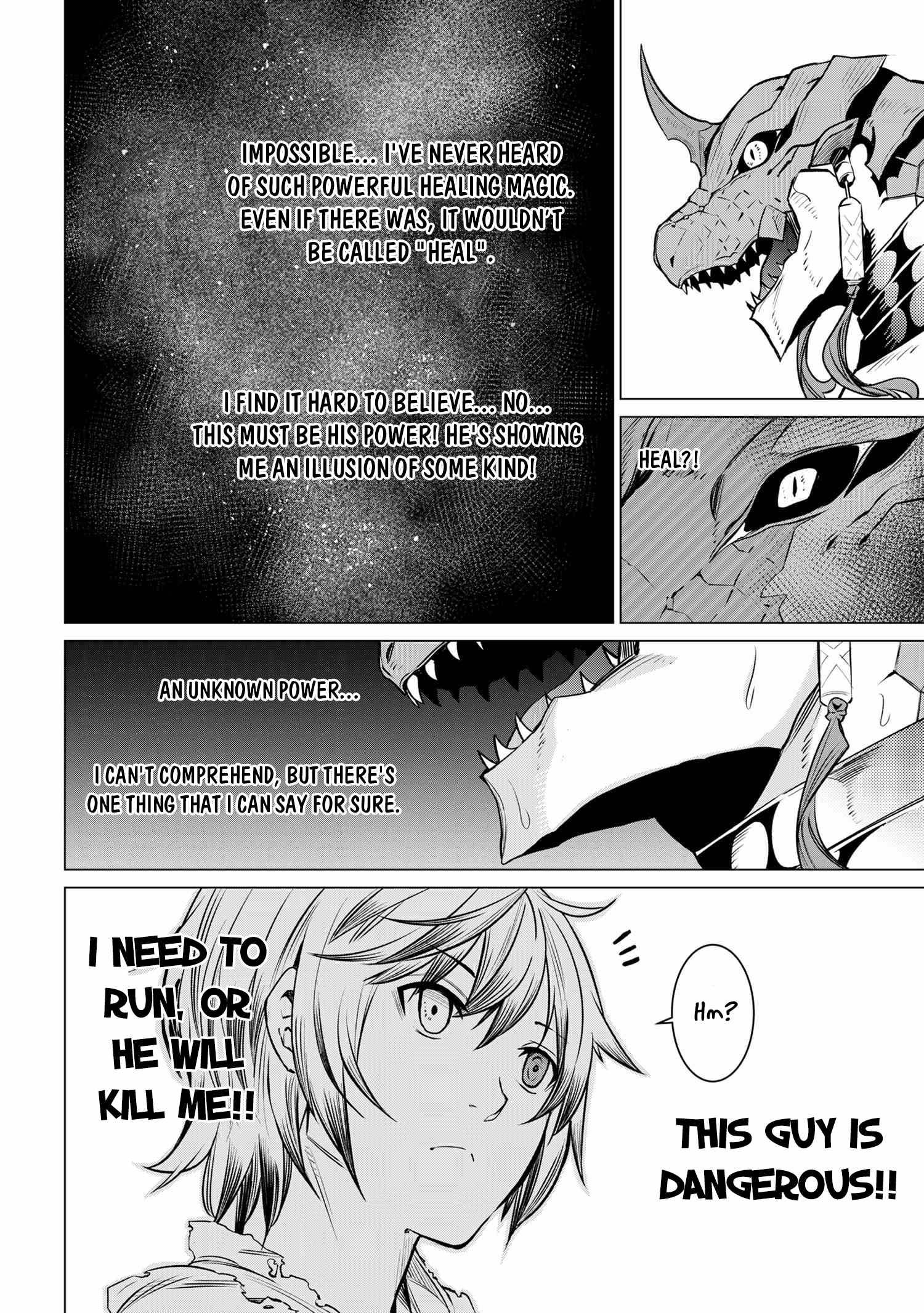 Page 7 of Chapter 4.2