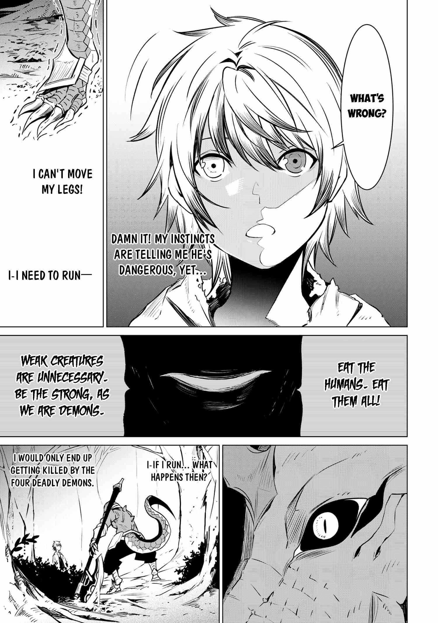 Page 8 of Chapter 4.2