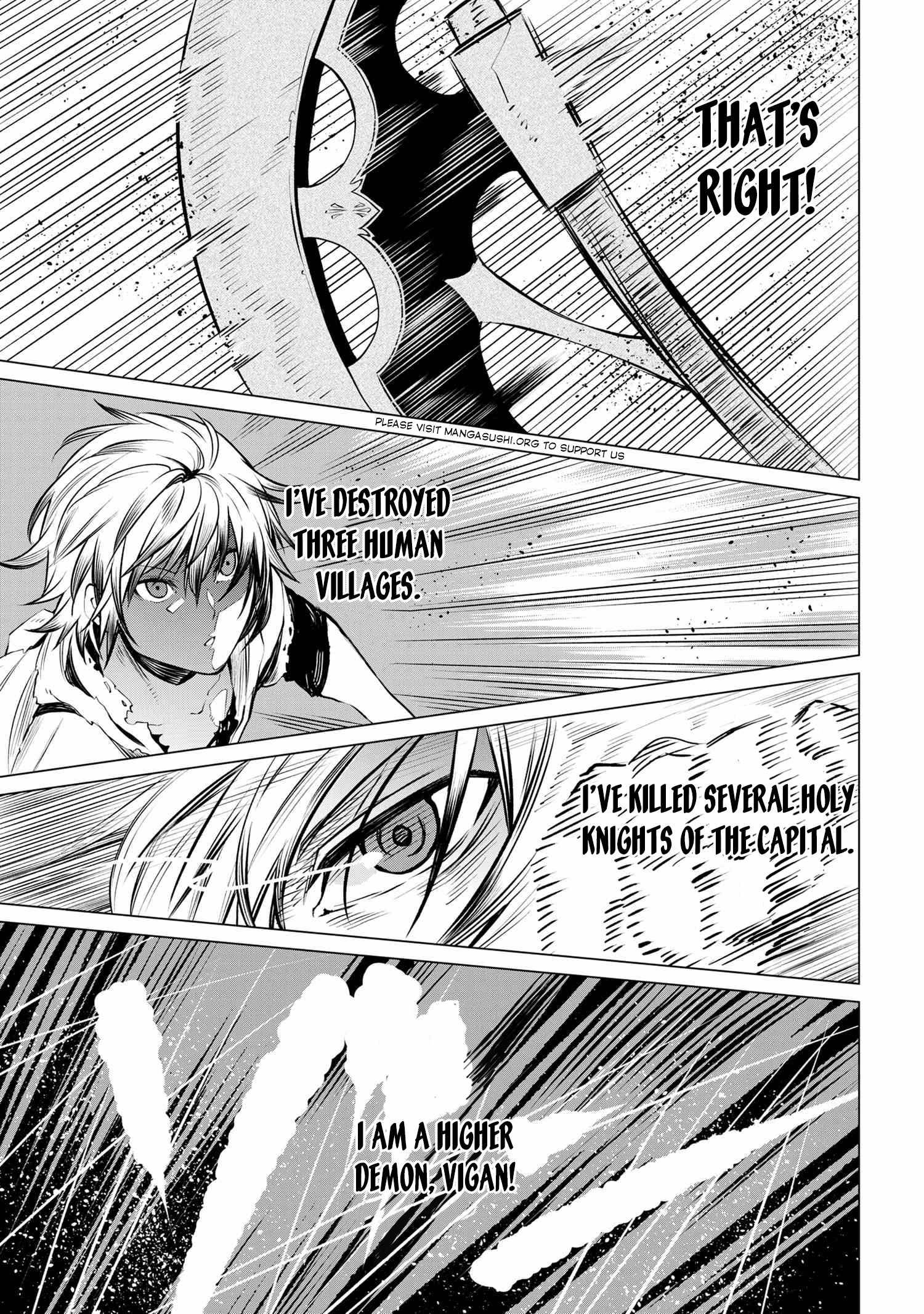 Page 10 of Chapter 4.2