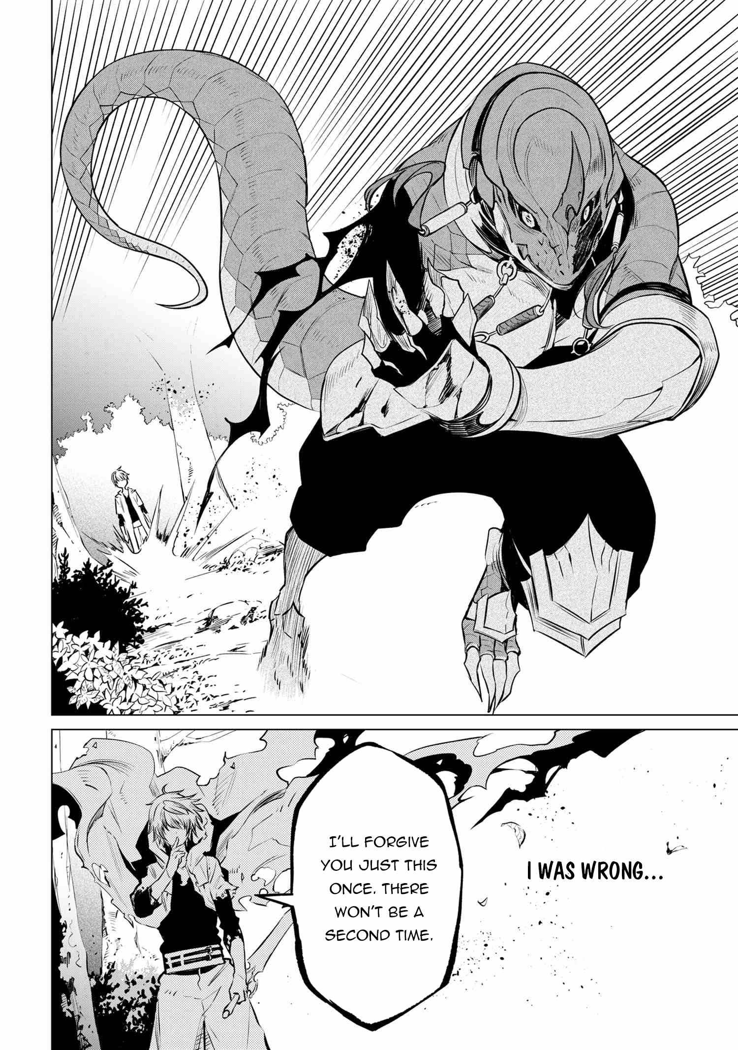 Page 13 of Chapter 4.2