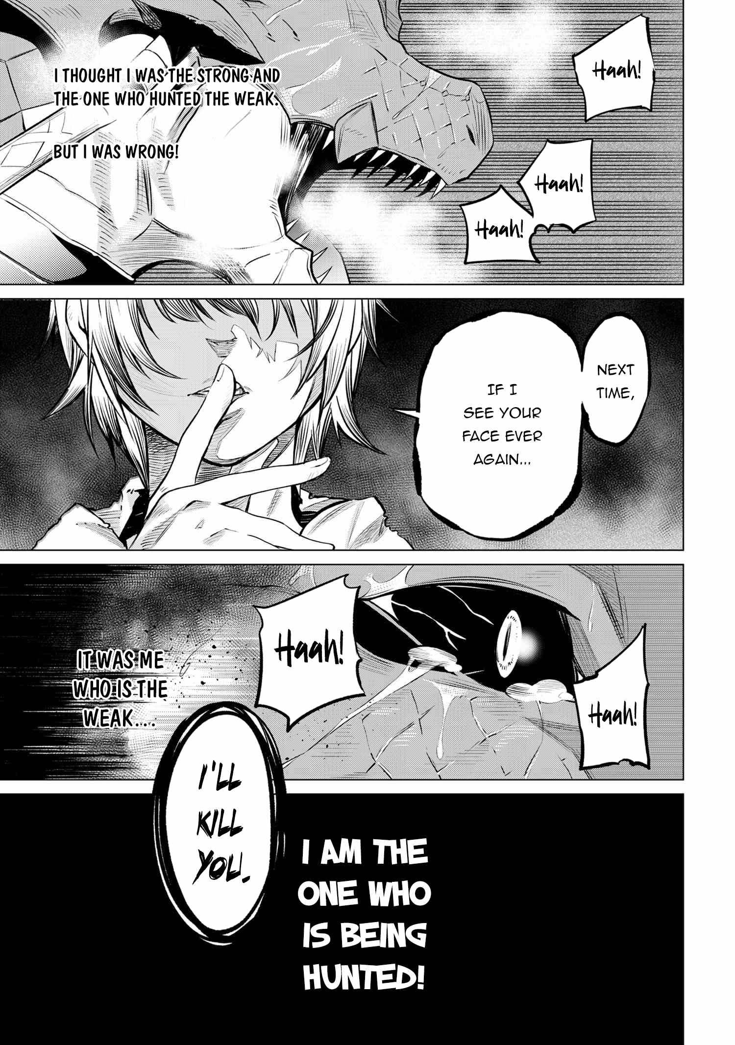 Page 14 of Chapter 4.2