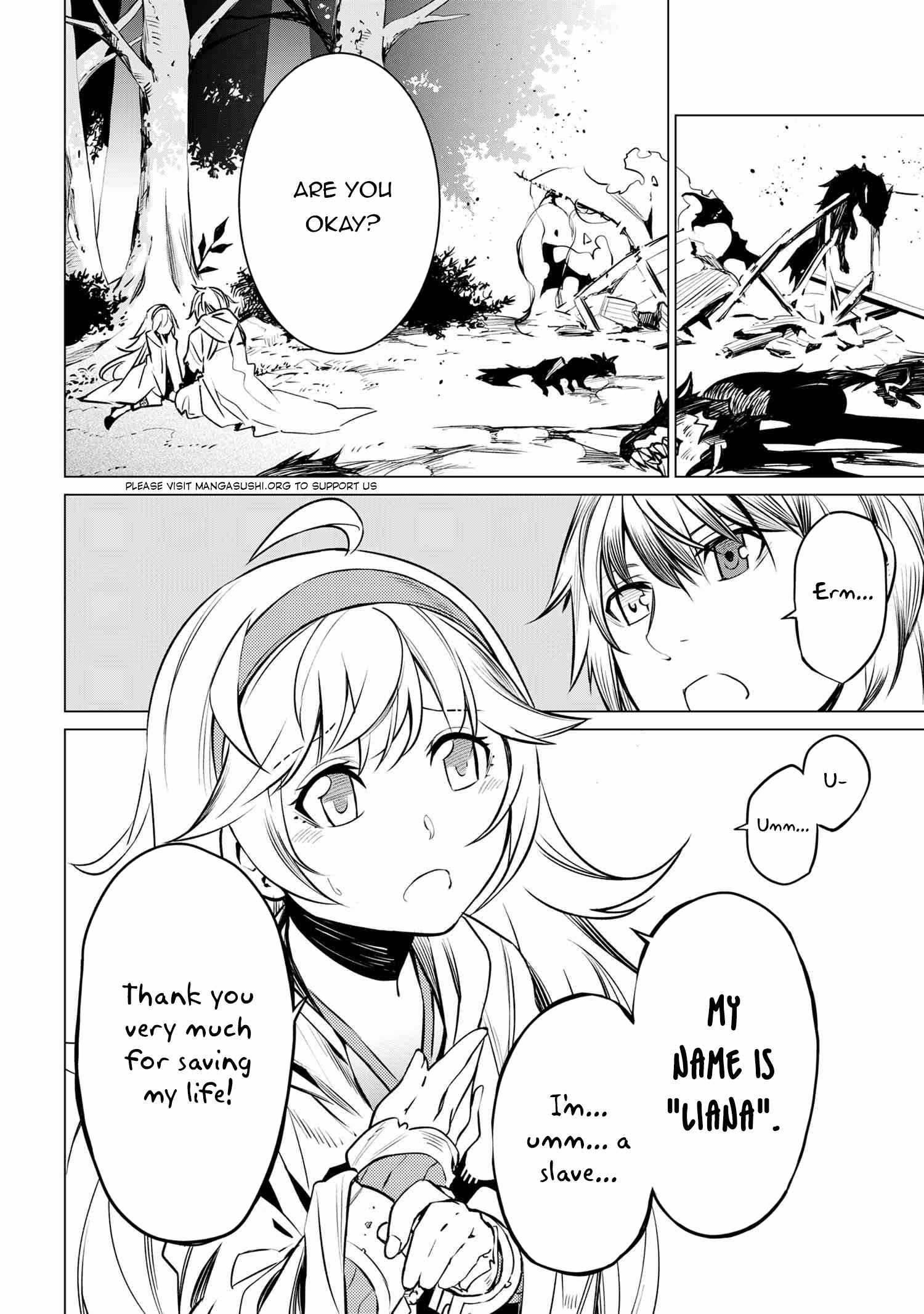 Page 15 of Chapter 4.2