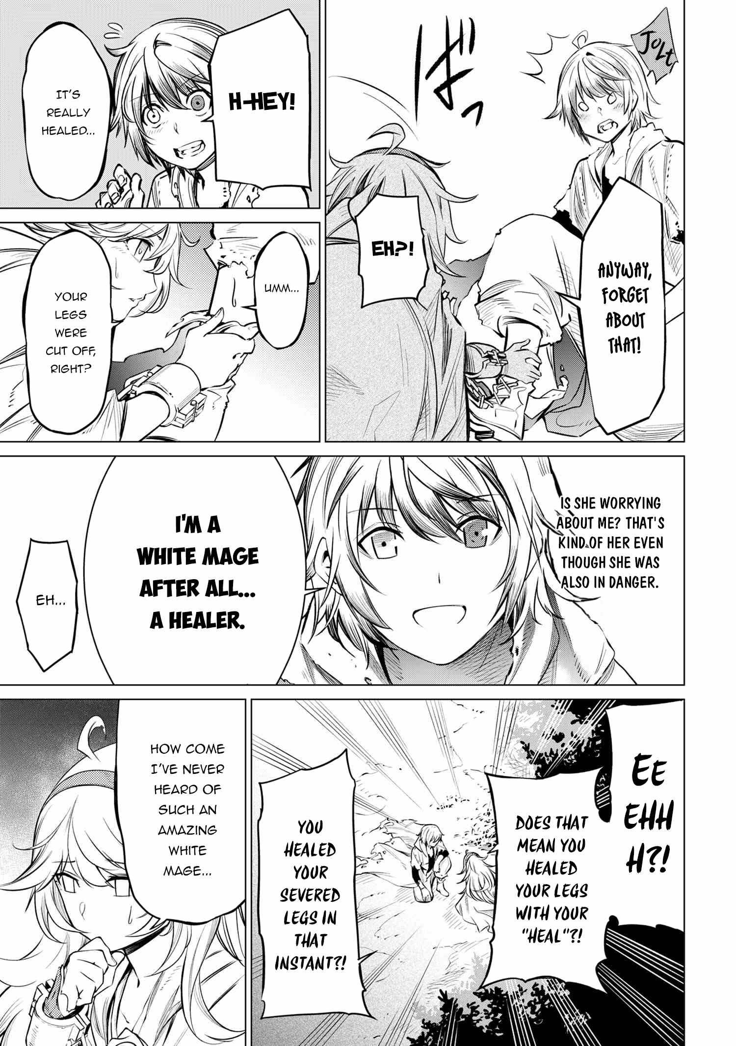 Page 16 of Chapter 4.2