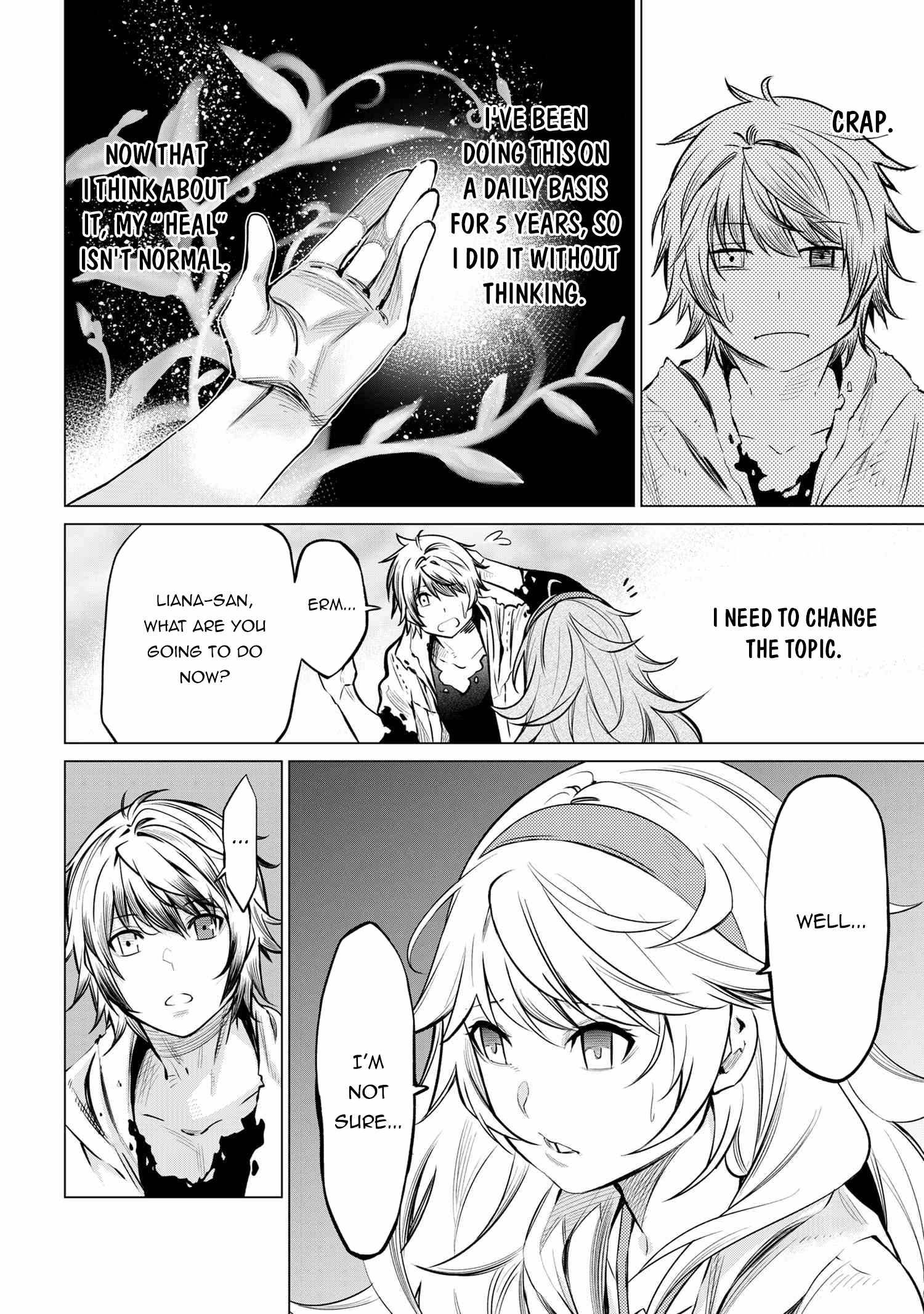 Page 17 of Chapter 4.2
