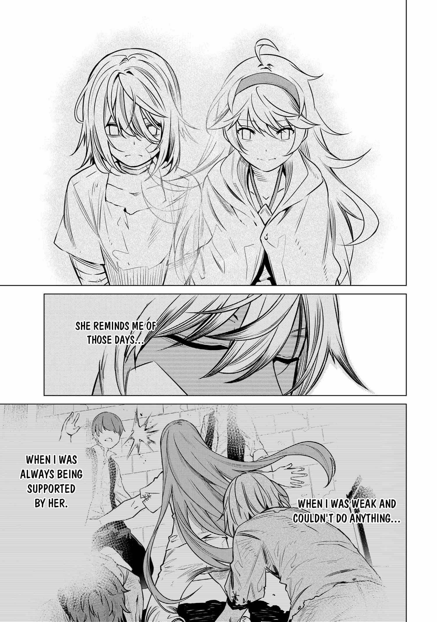 Page 18 of Chapter 4.2