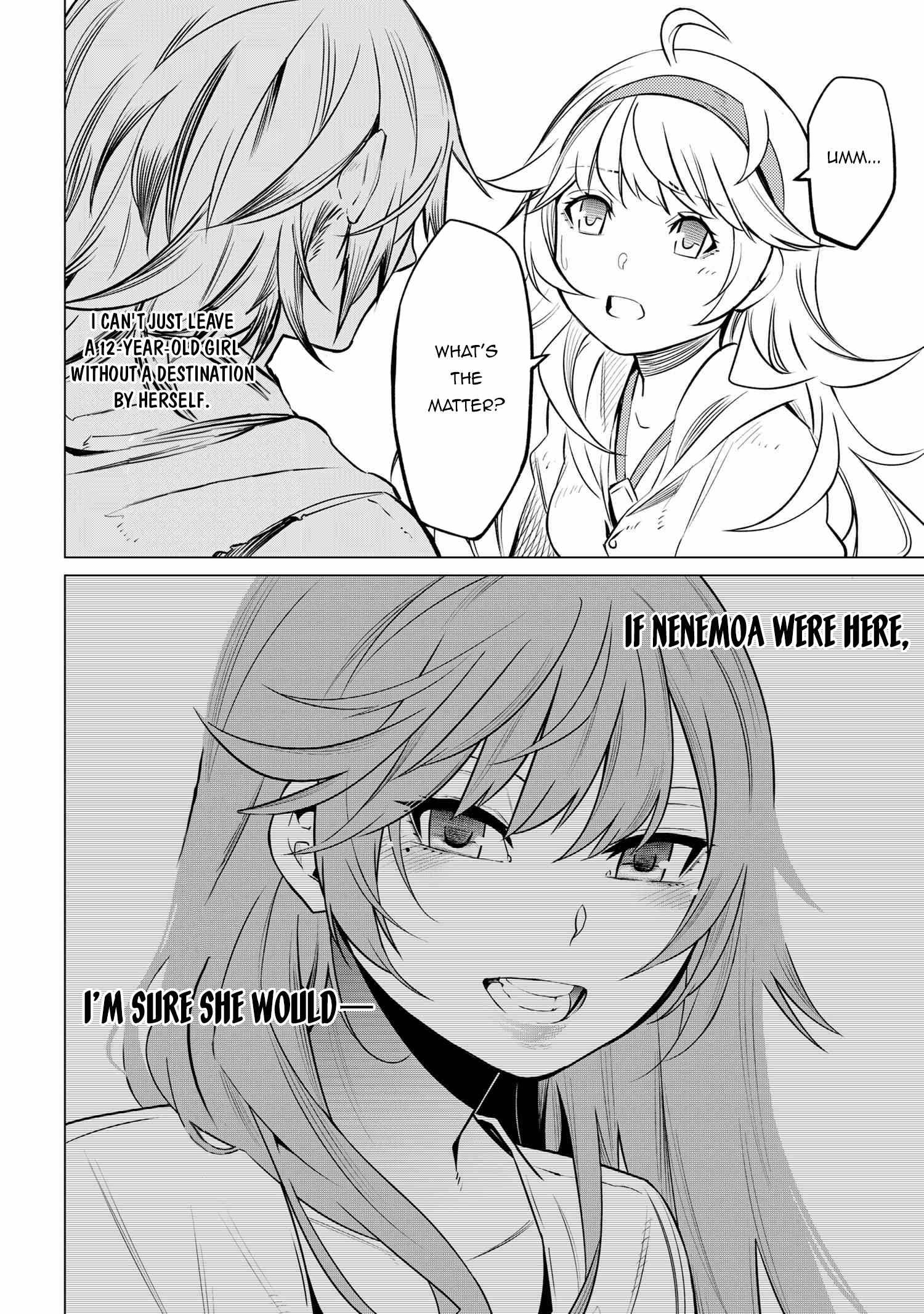 Page 19 of Chapter 4.2