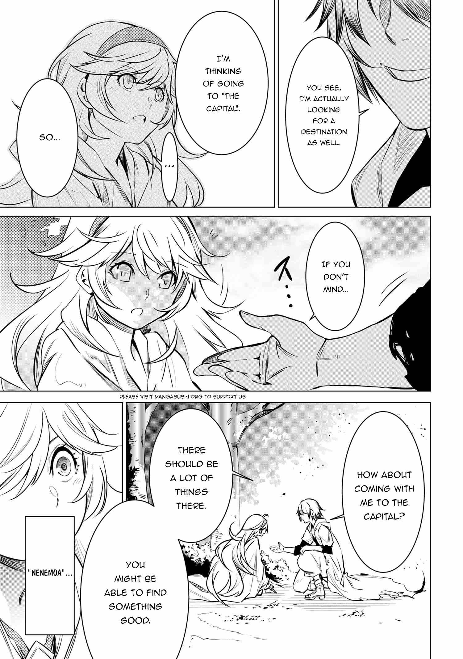 Page 20 of Chapter 4.2