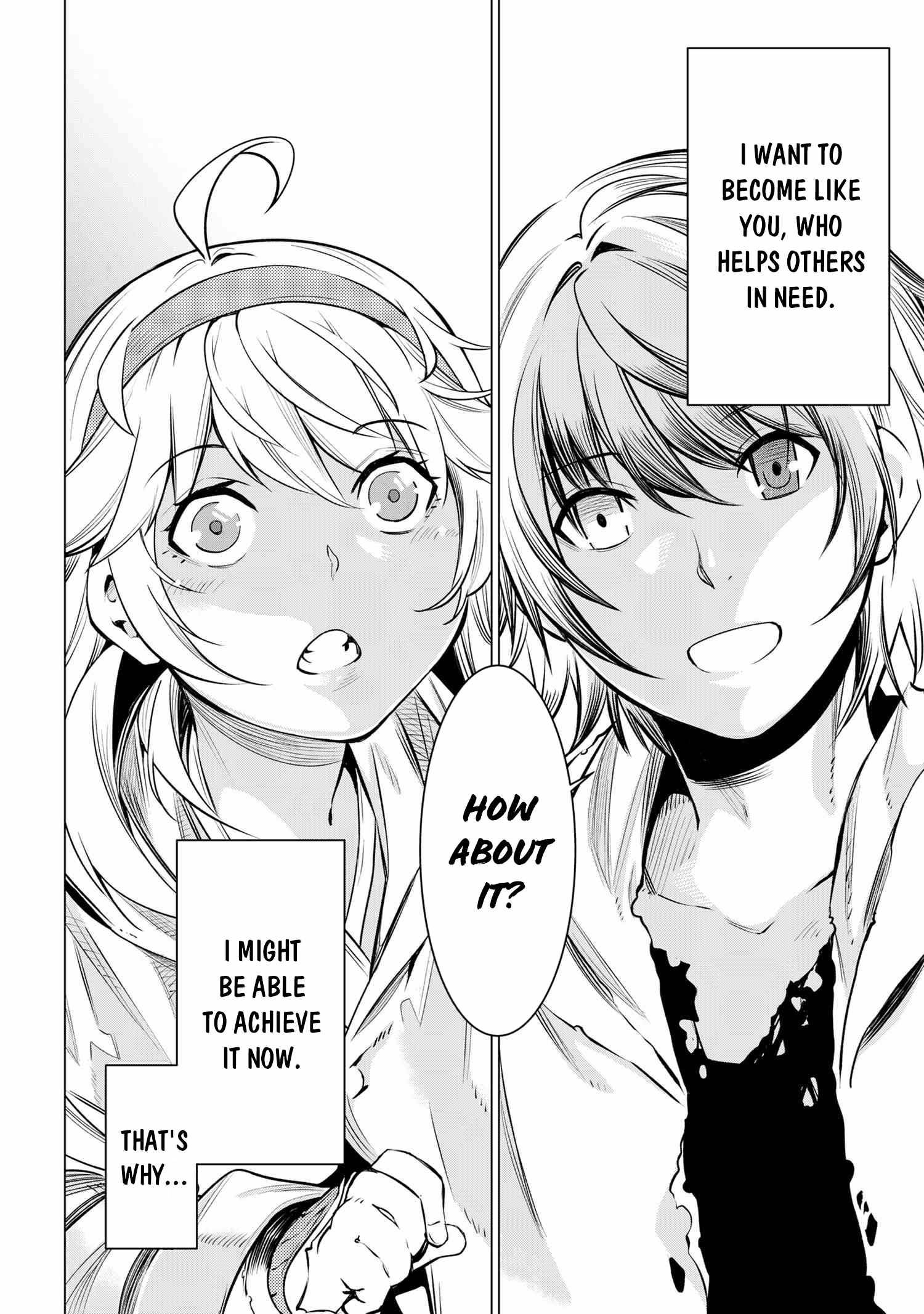 Page 21 of Chapter 4.2