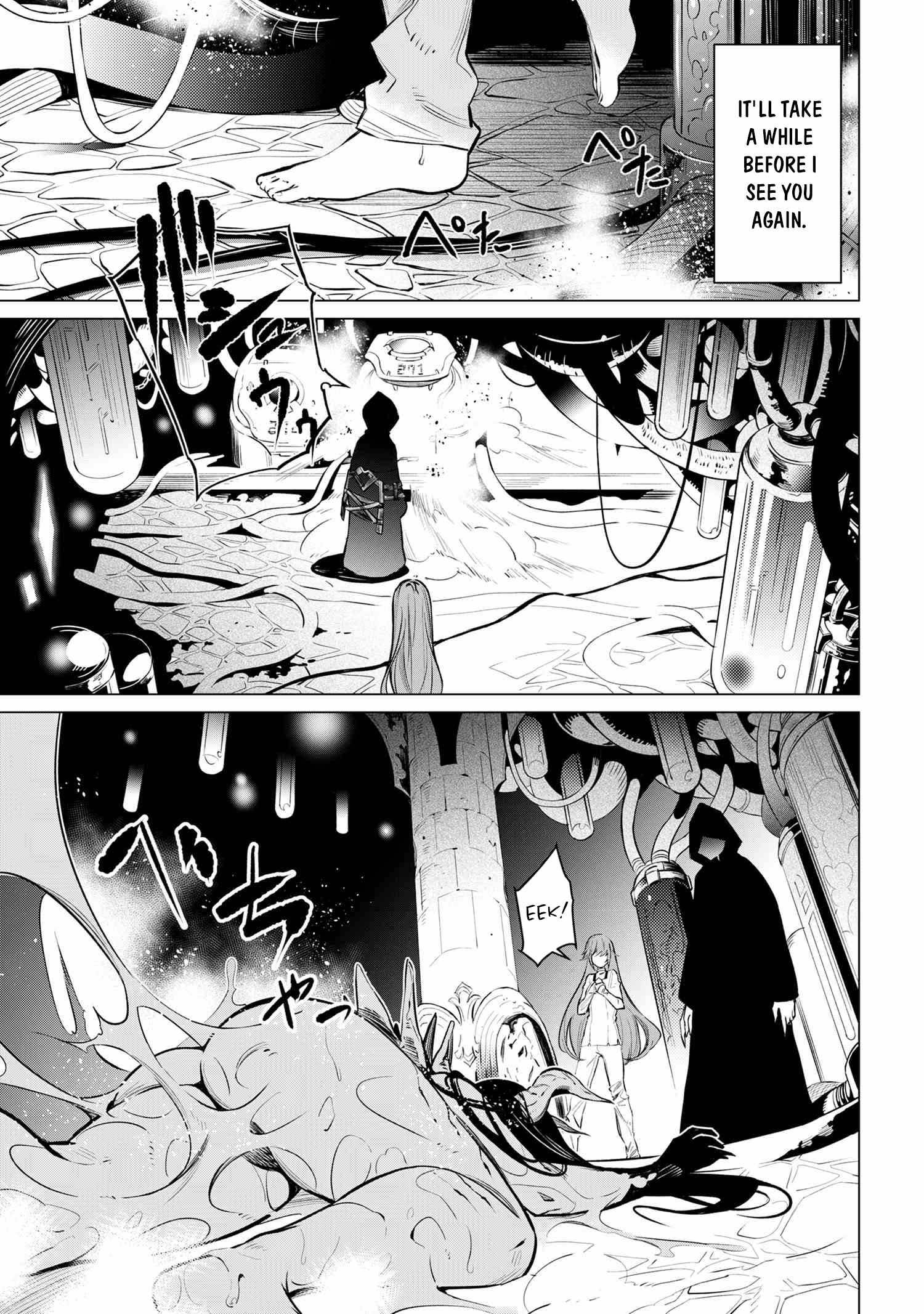 Page 22 of Chapter 4.2