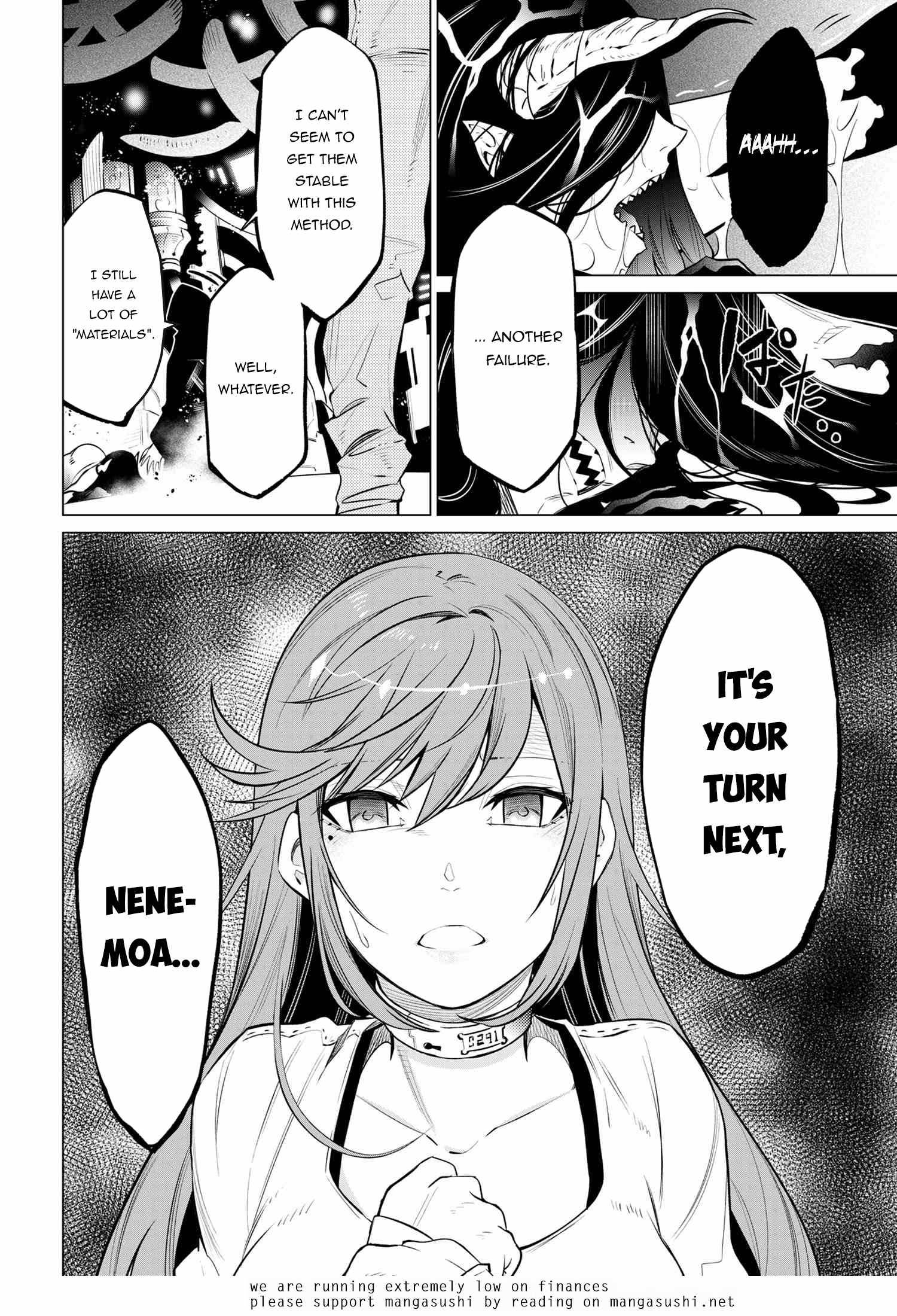 Page 23 of Chapter 4.2