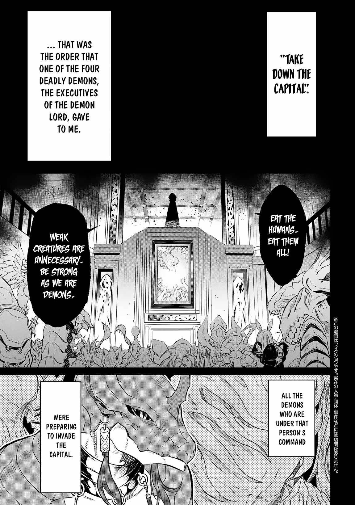 Page 2 of Chapter 4.1