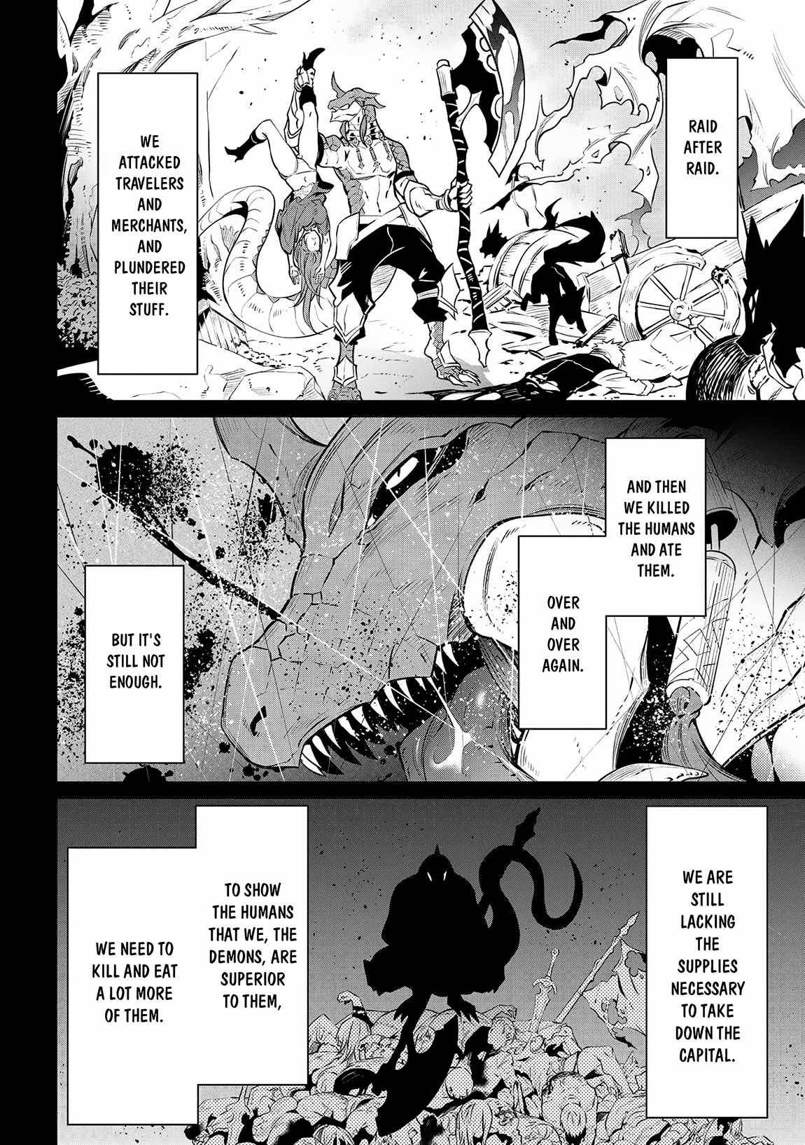 Page 3 of Chapter 4.1