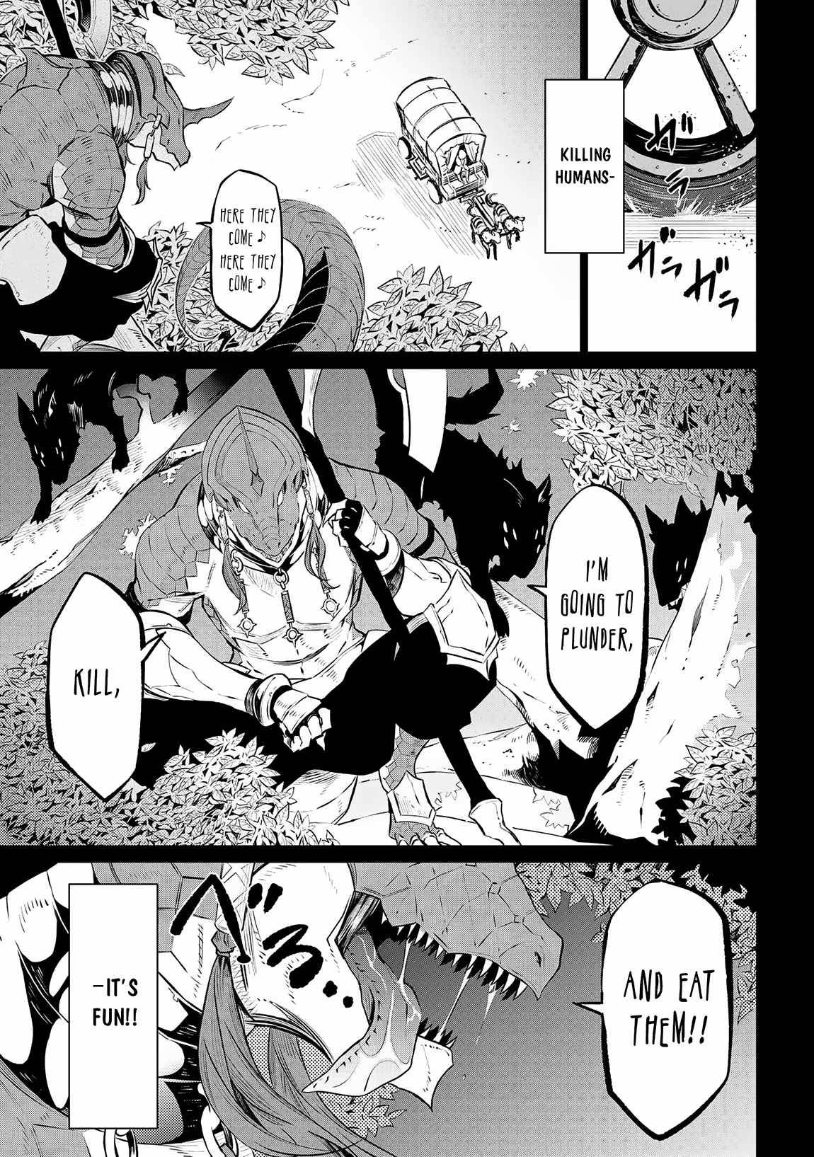 Page 4 of Chapter 4.1