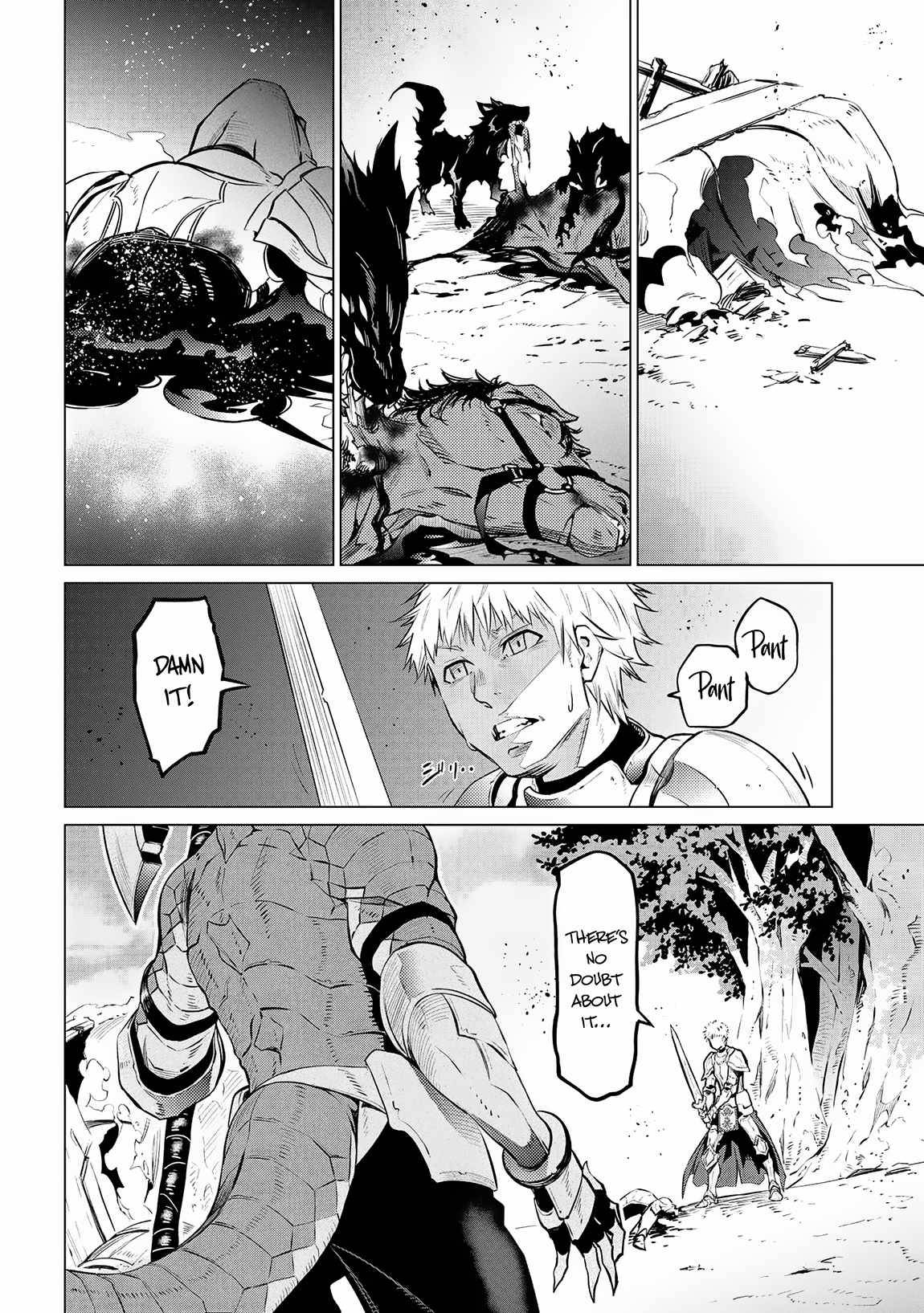 Page 5 of Chapter 4.1