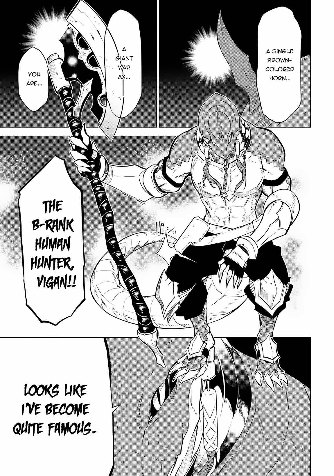 Page 6 of Chapter 4.1