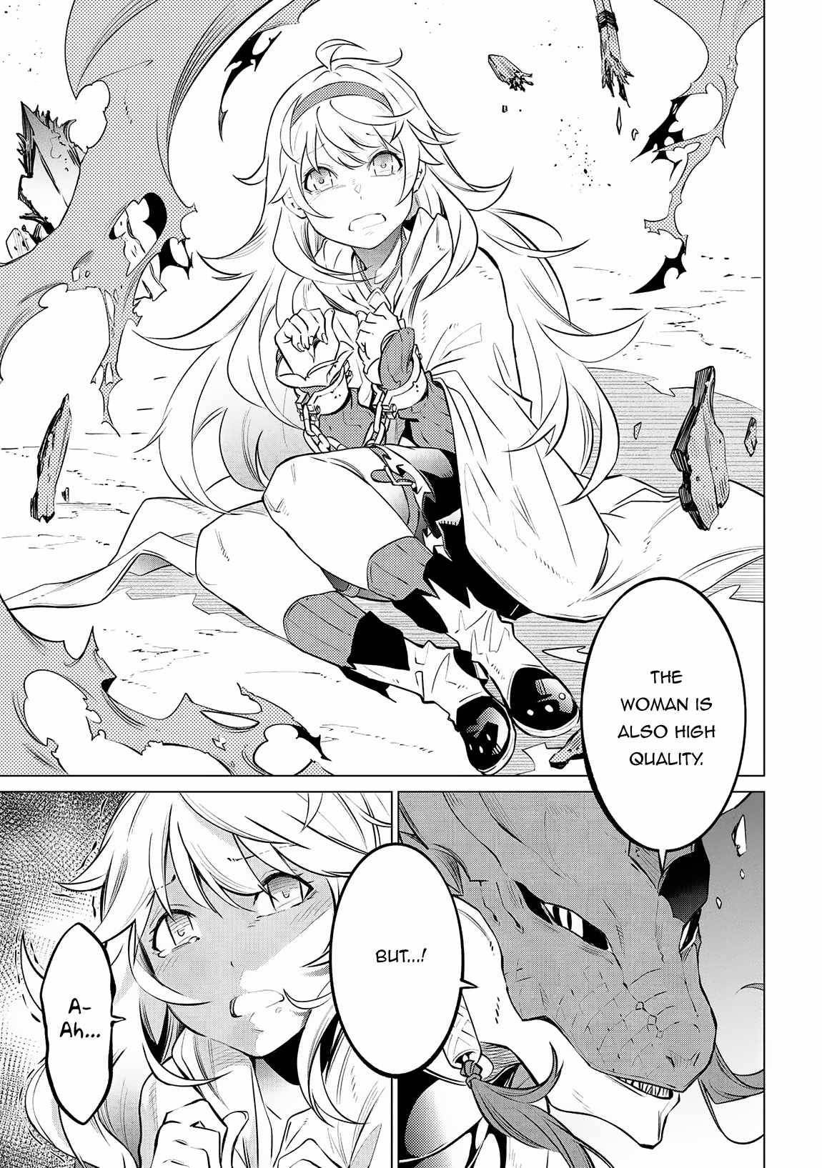 Page 8 of Chapter 4.1