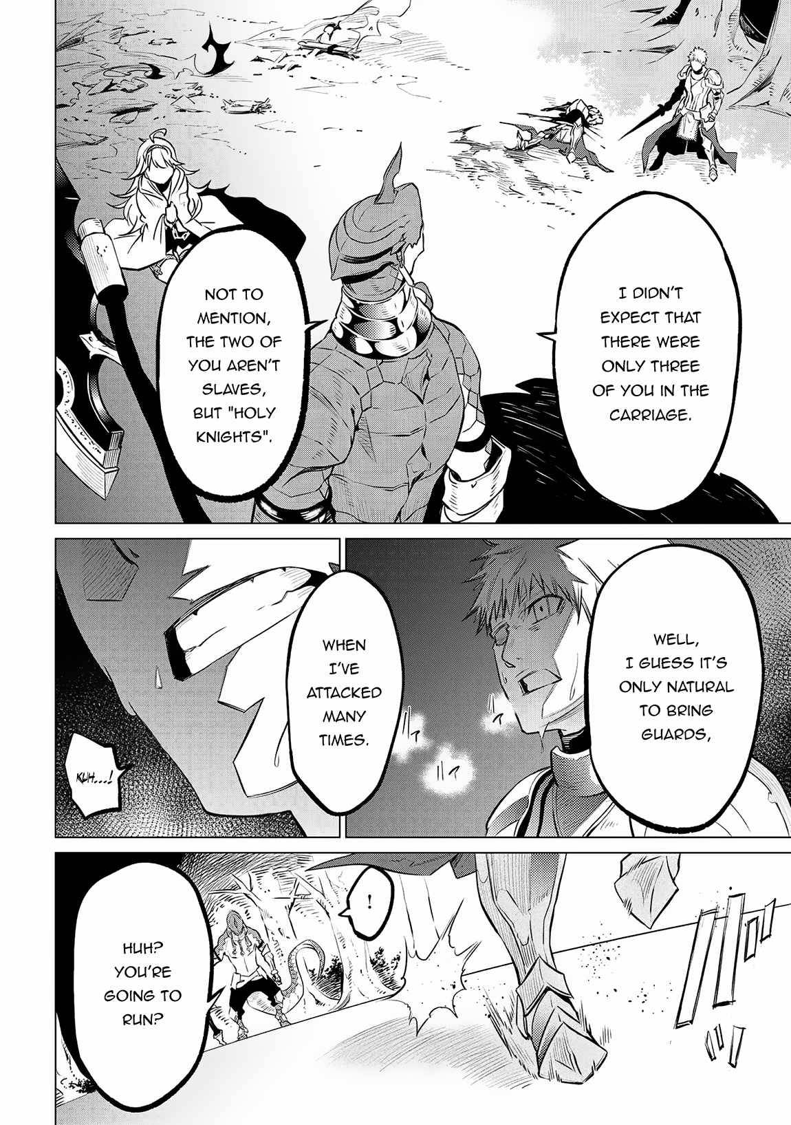Page 9 of Chapter 4.1