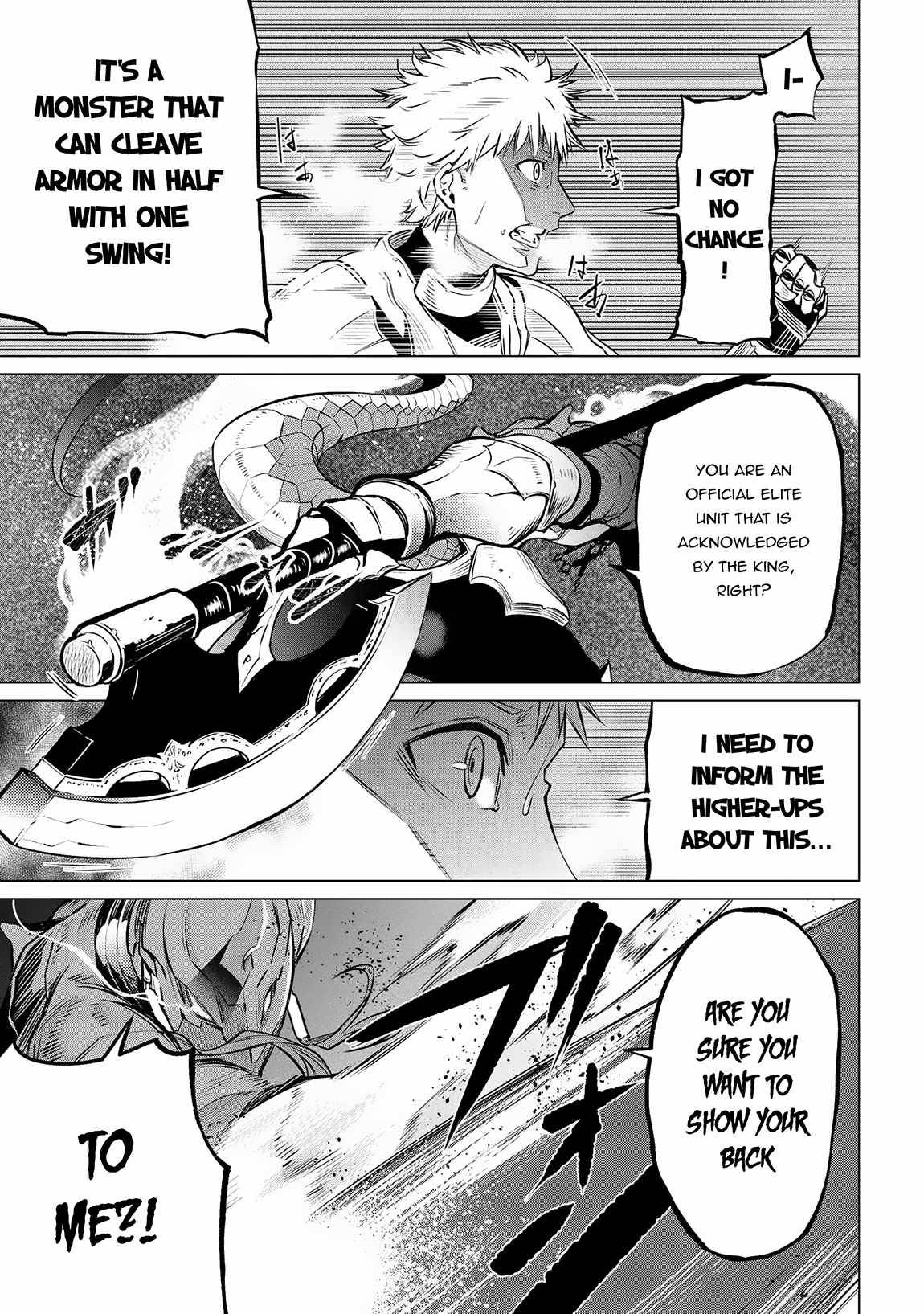 Page 10 of Chapter 4.1