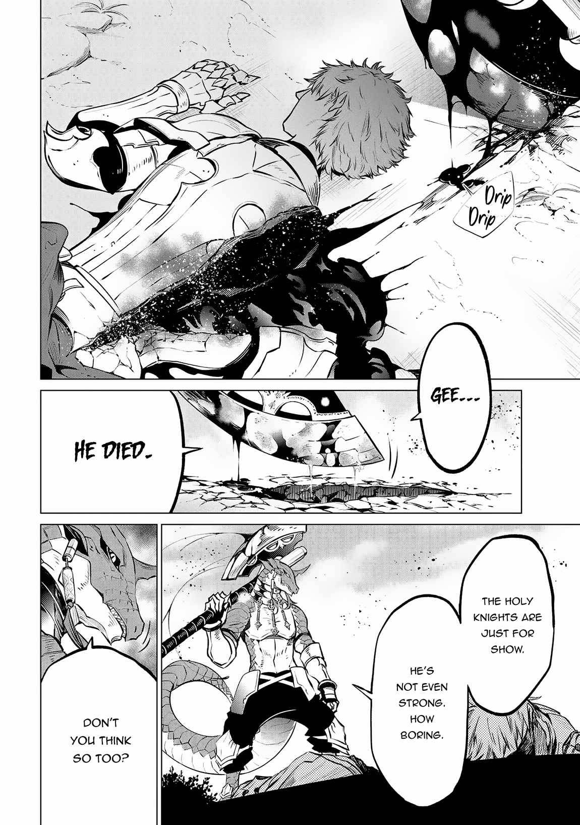 Page 11 of Chapter 4.1