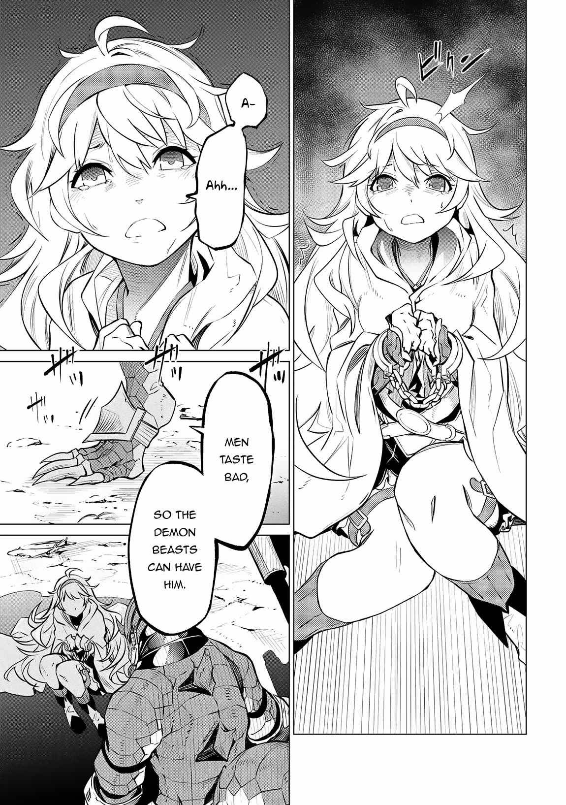 Page 12 of Chapter 4.1
