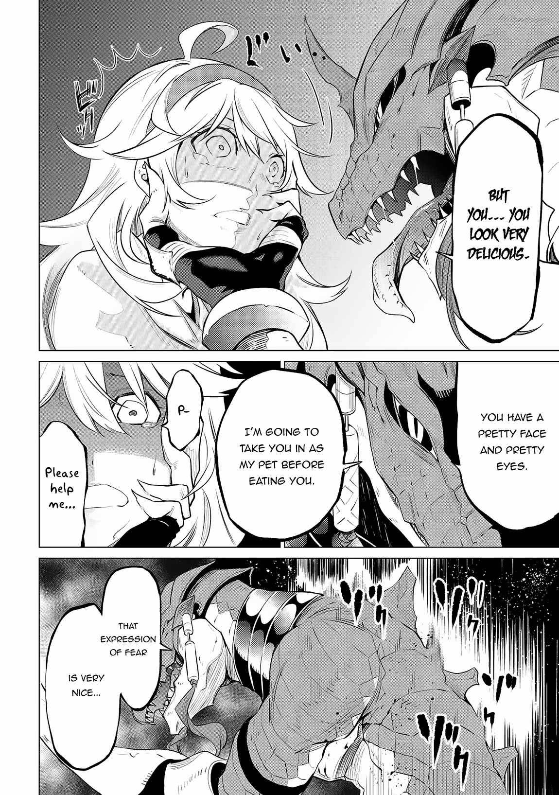 Page 13 of Chapter 4.1