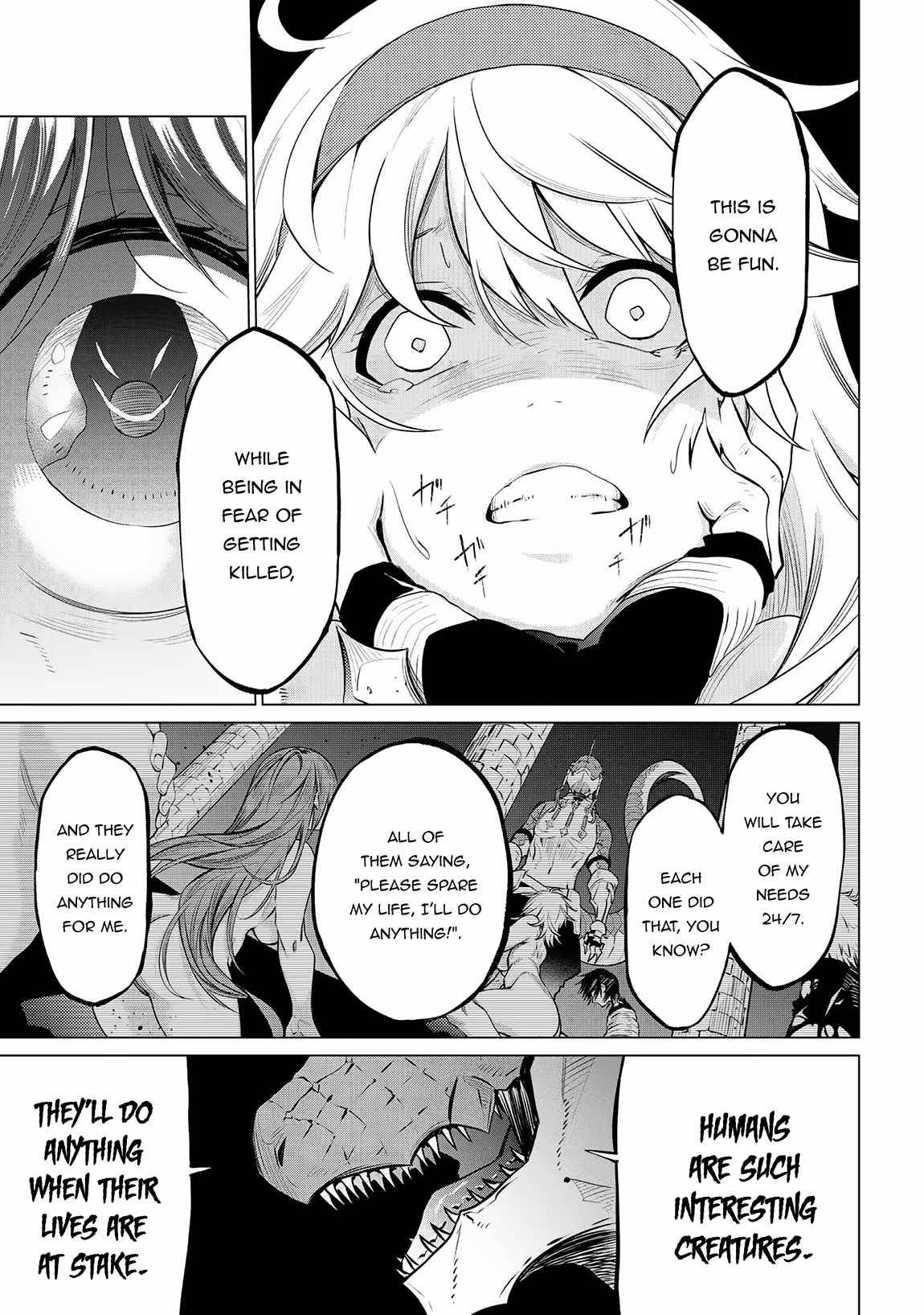 Page 14 of Chapter 4.1