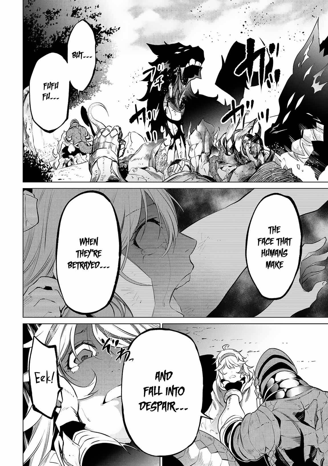 Page 15 of Chapter 4.1
