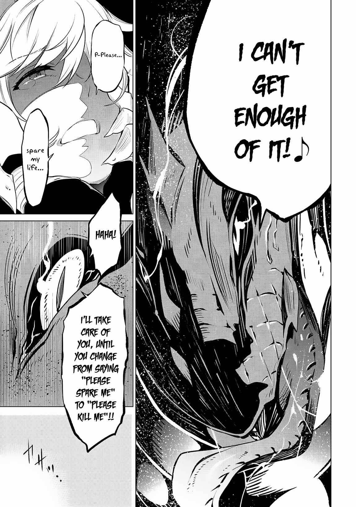 Page 16 of Chapter 4.1