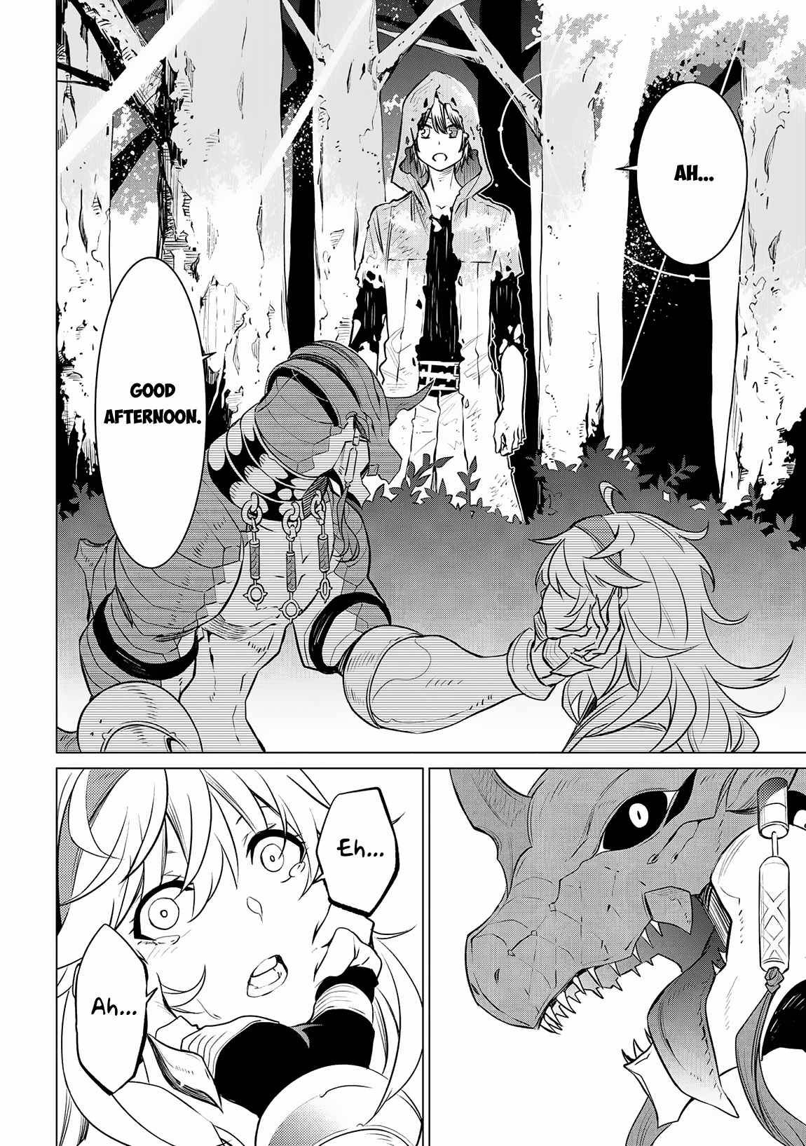 Page 17 of Chapter 4.1